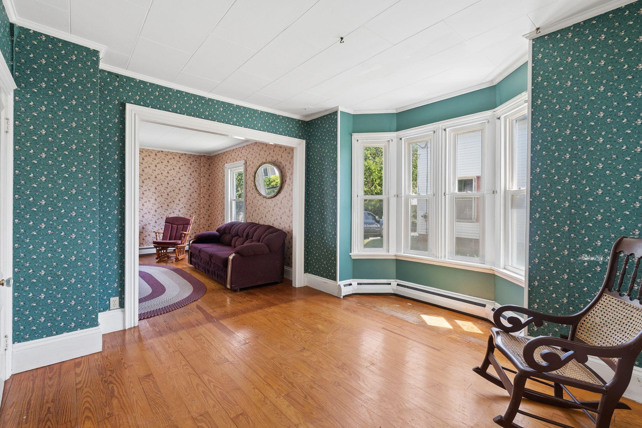 60 Willow Street Property Photo 30