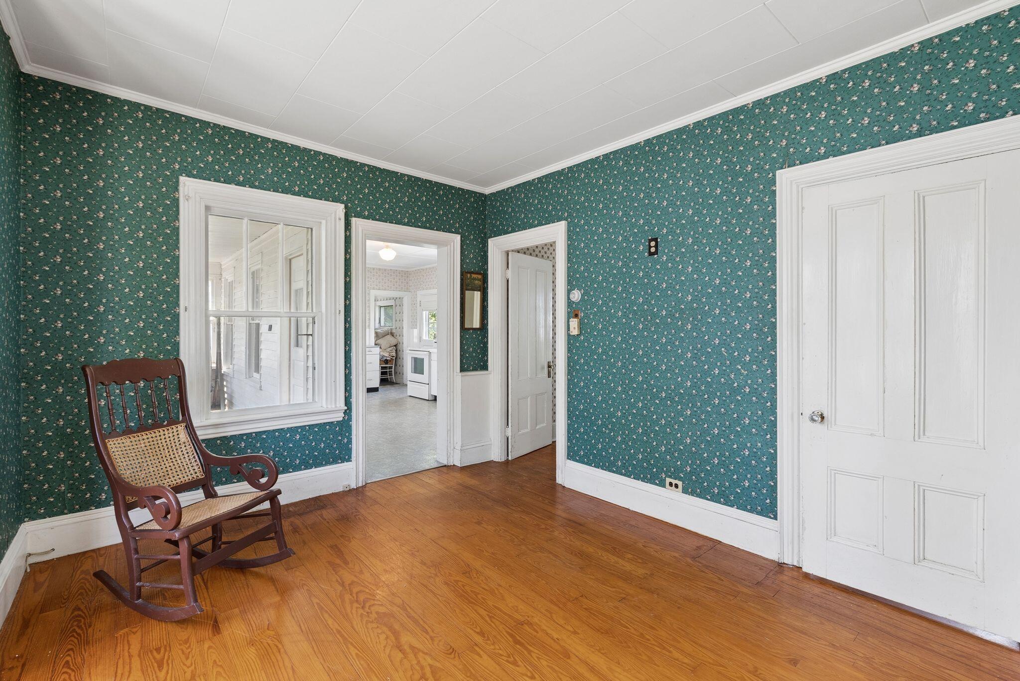 60 Willow Street Property Photo 31
