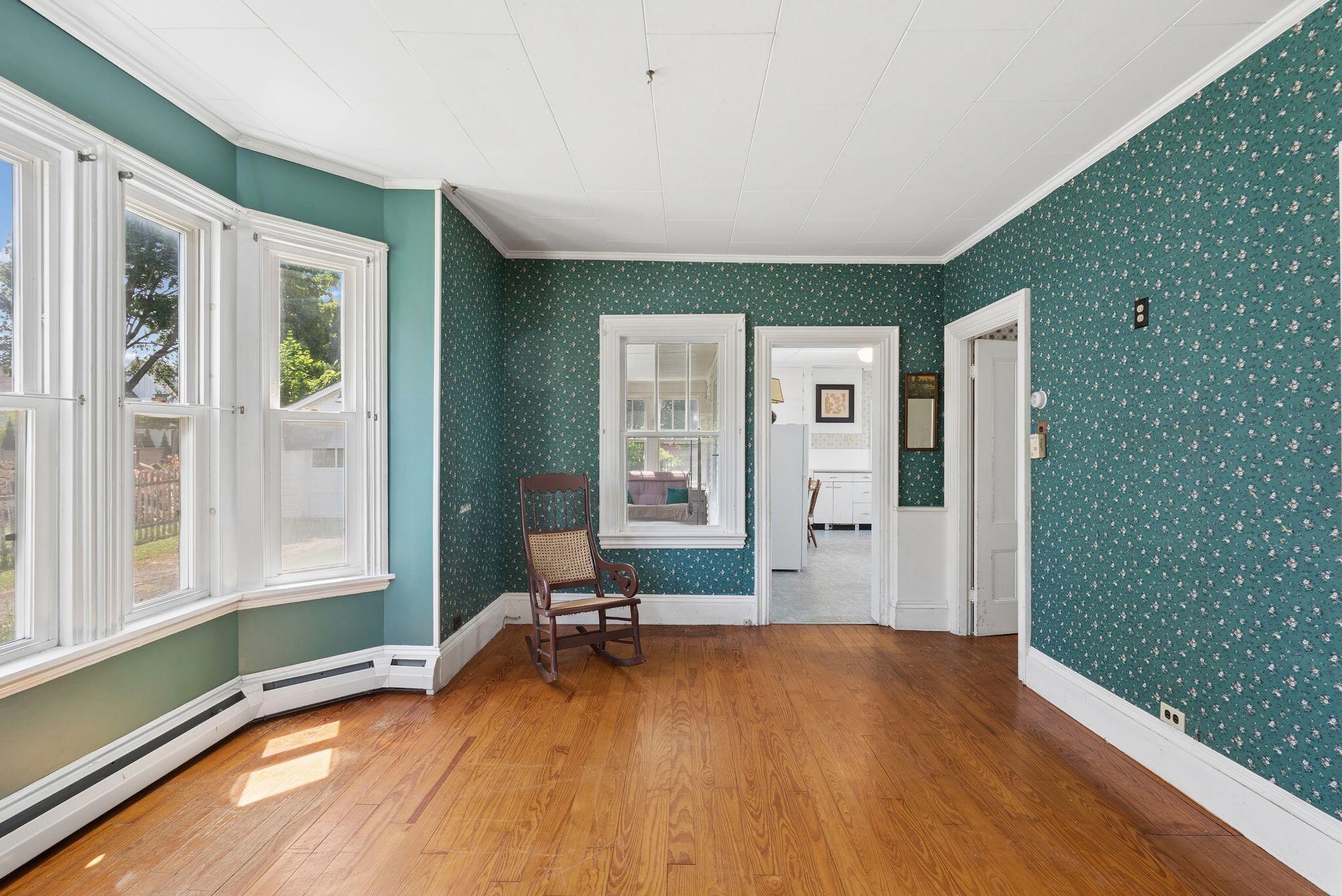 60 Willow Street Property Photo 32