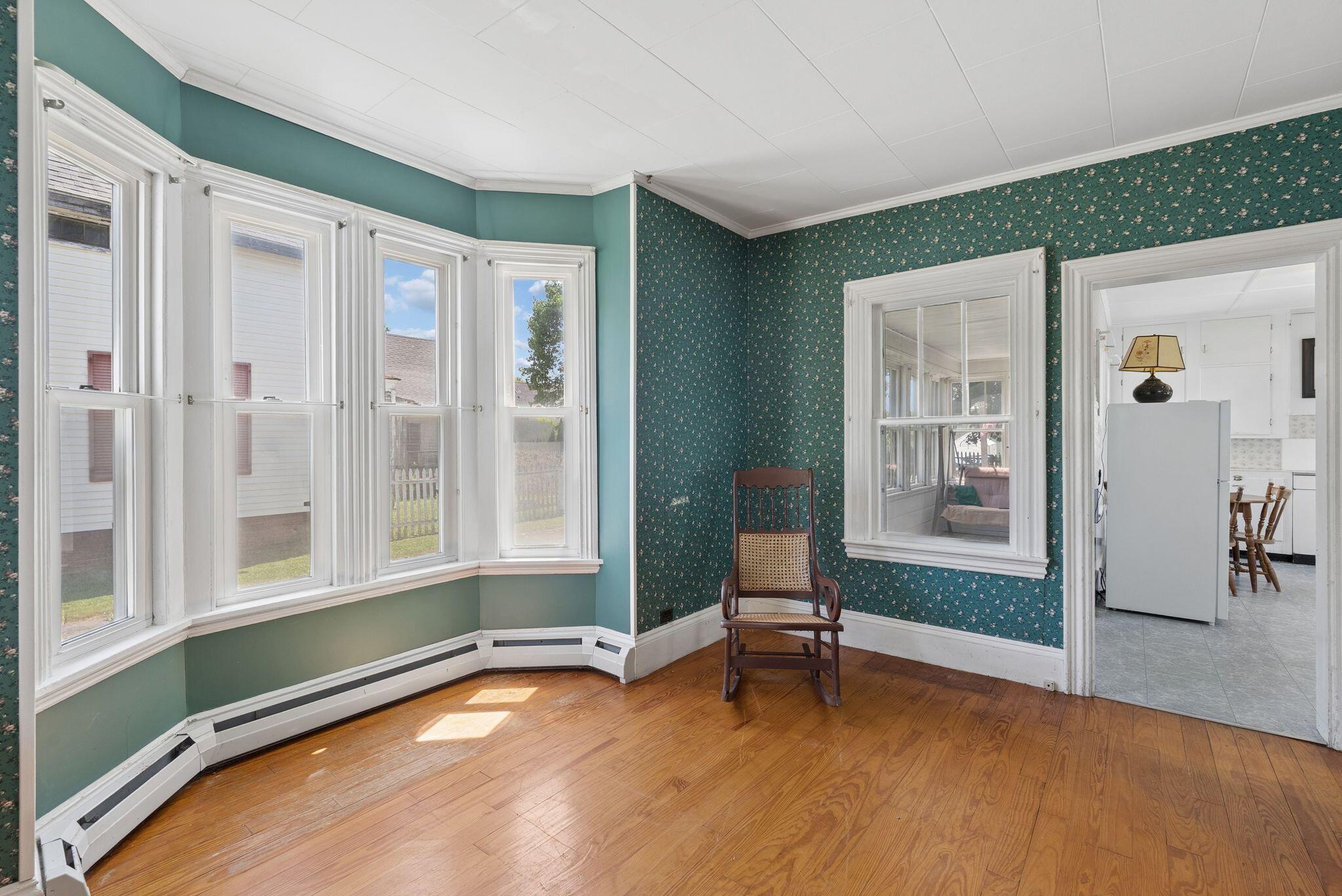 60 Willow Street Property Photo 33