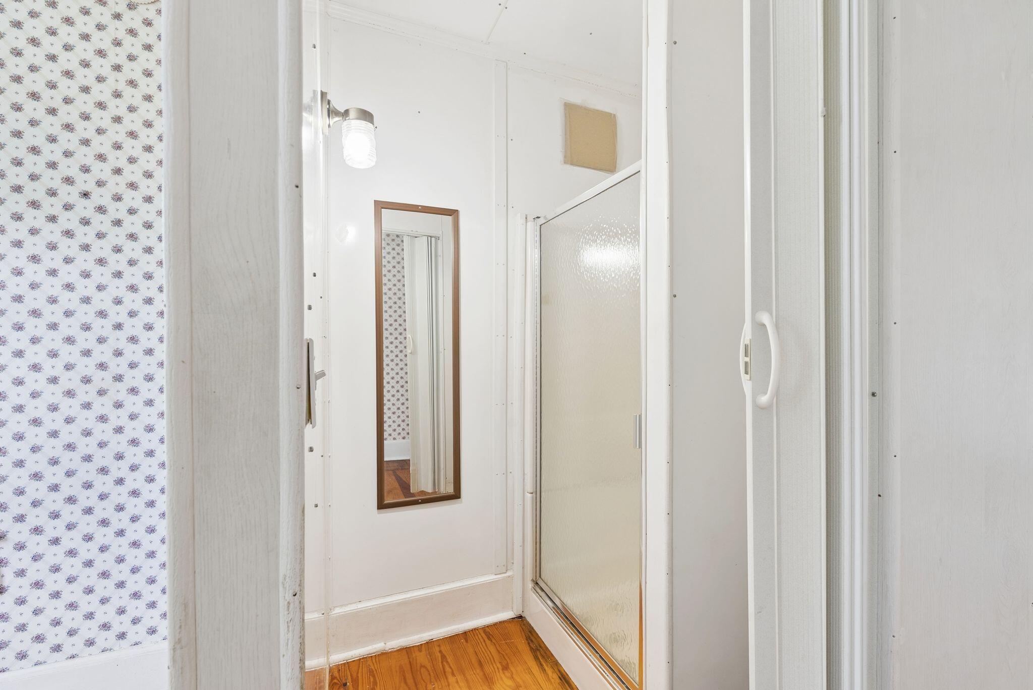 60 Willow Street Property Photo 34