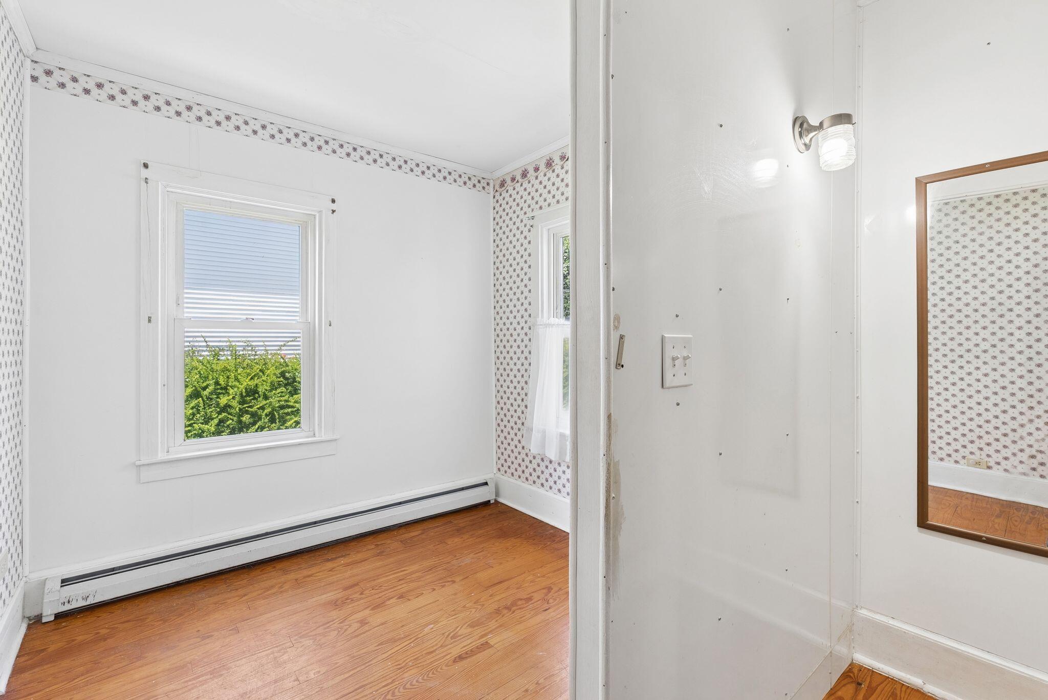 60 Willow Street Property Photo 35