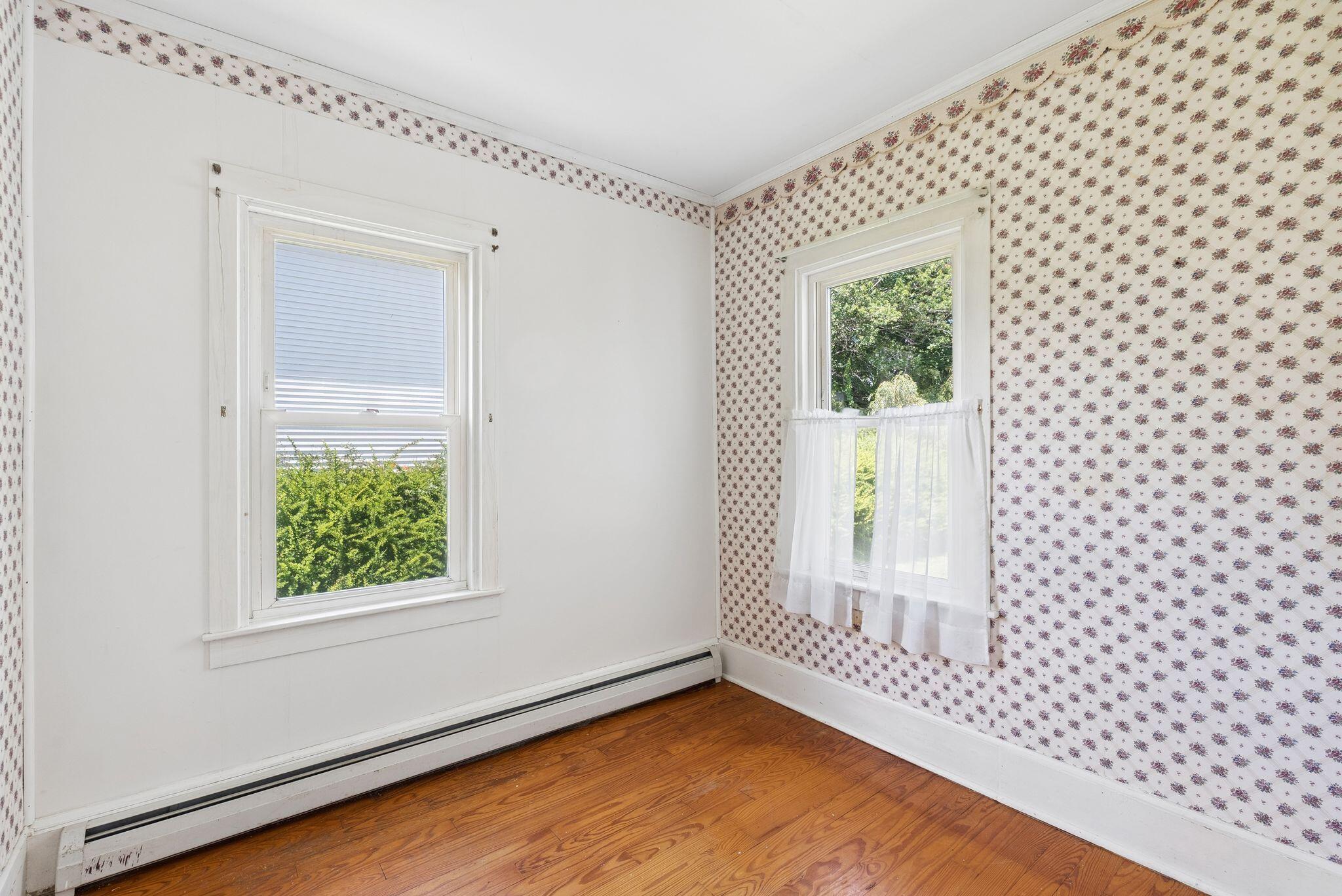 60 Willow Street Property Photo 36