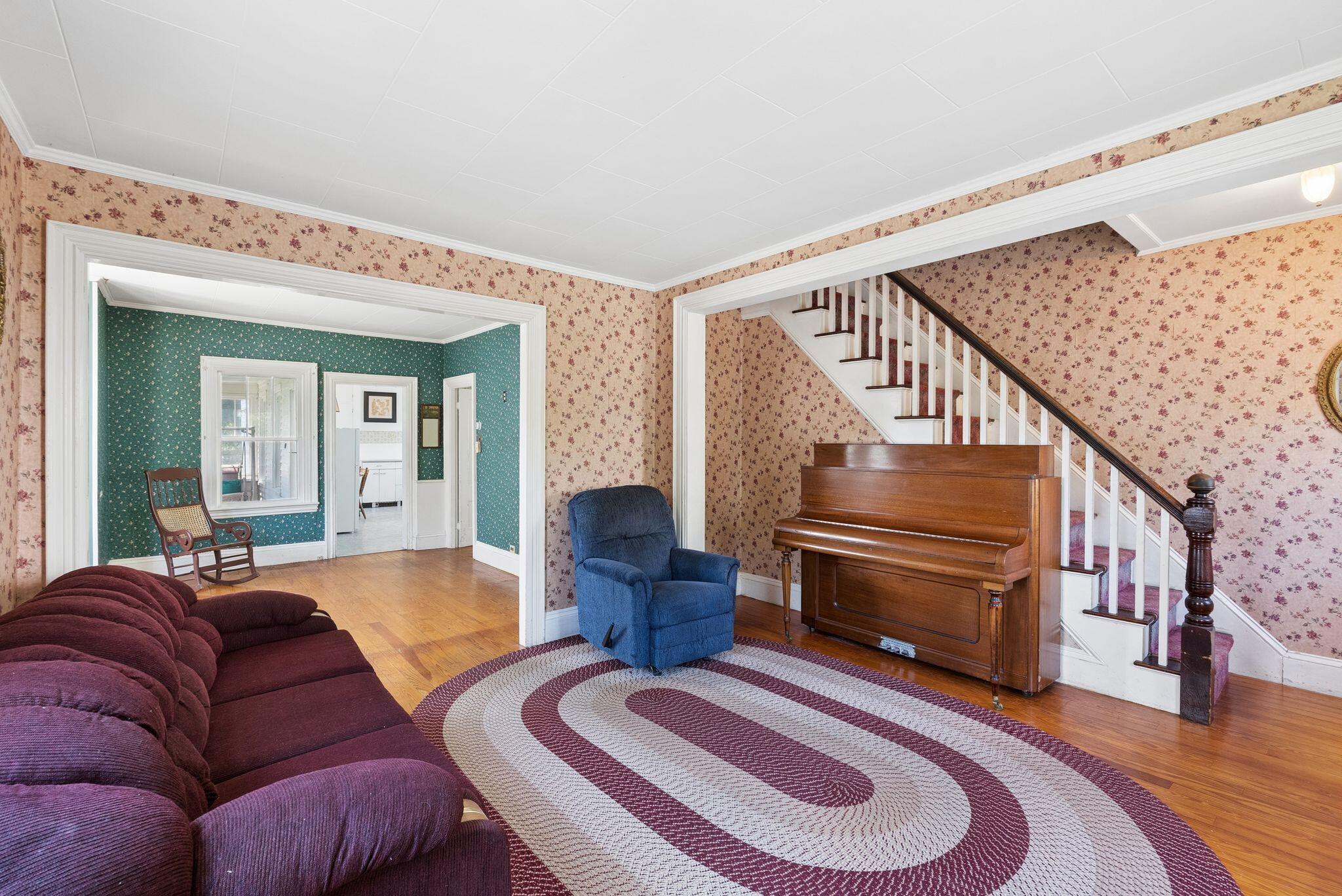 60 Willow Street Property Photo 40