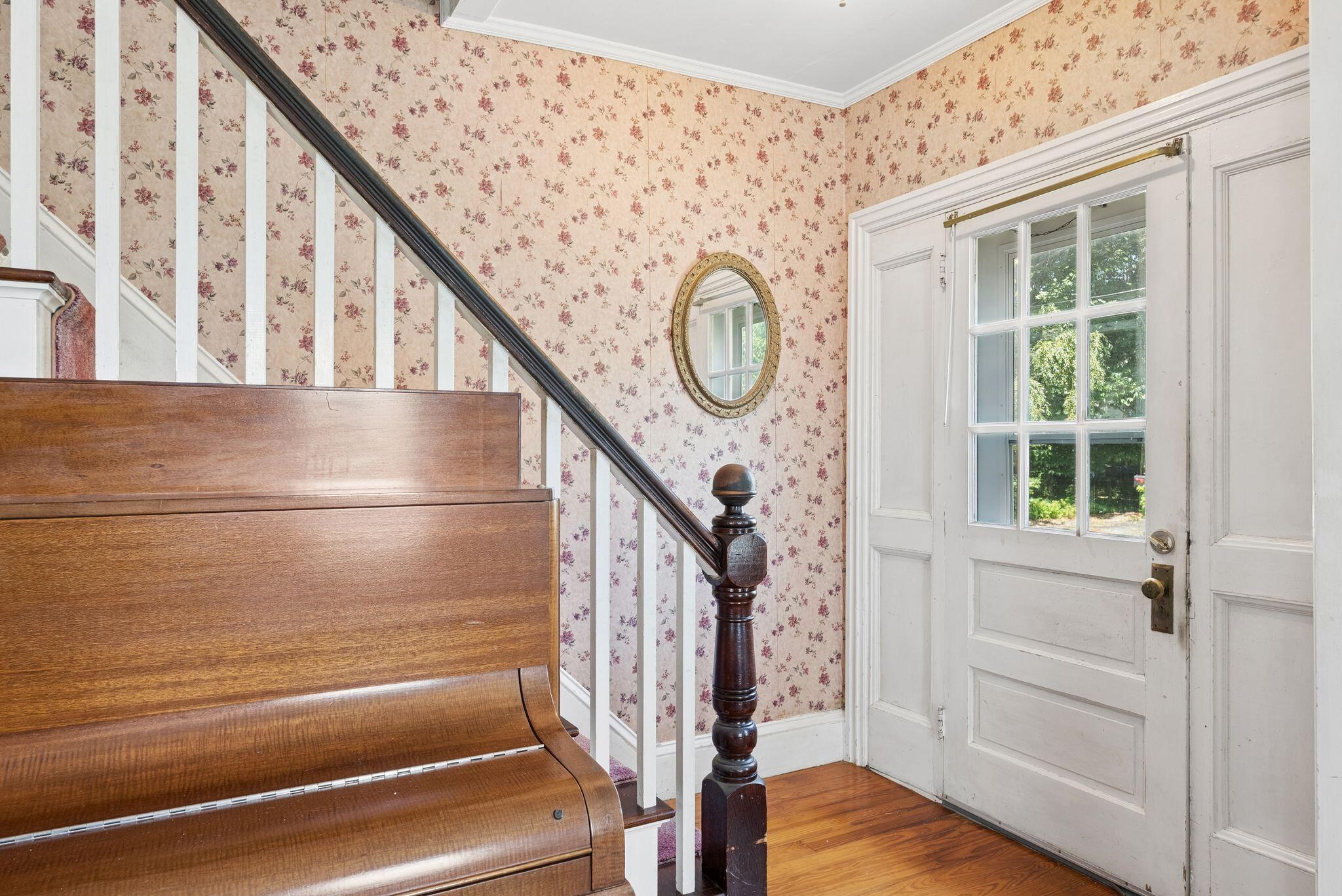 60 Willow Street Property Photo 42