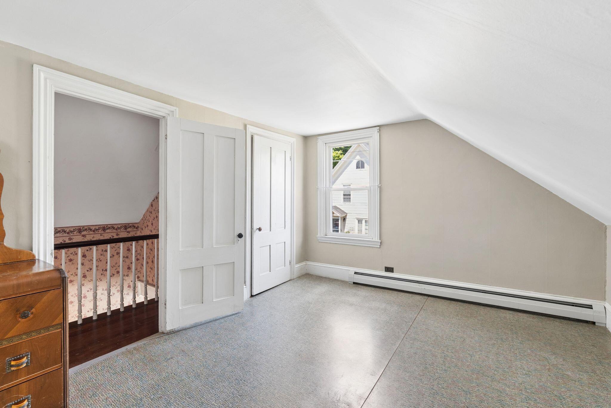 60 Willow Street Property Photo 44