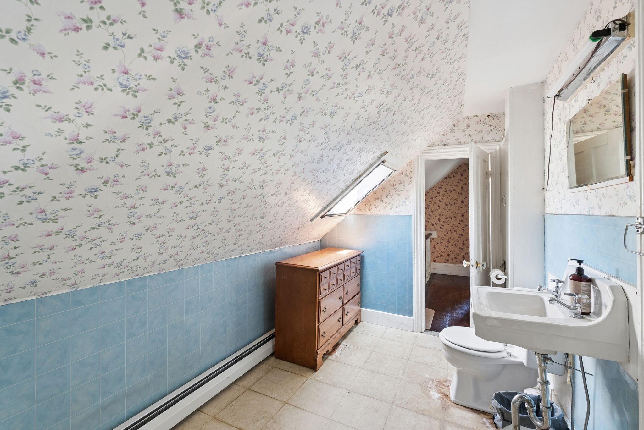 60 Willow Street Property Photo 47