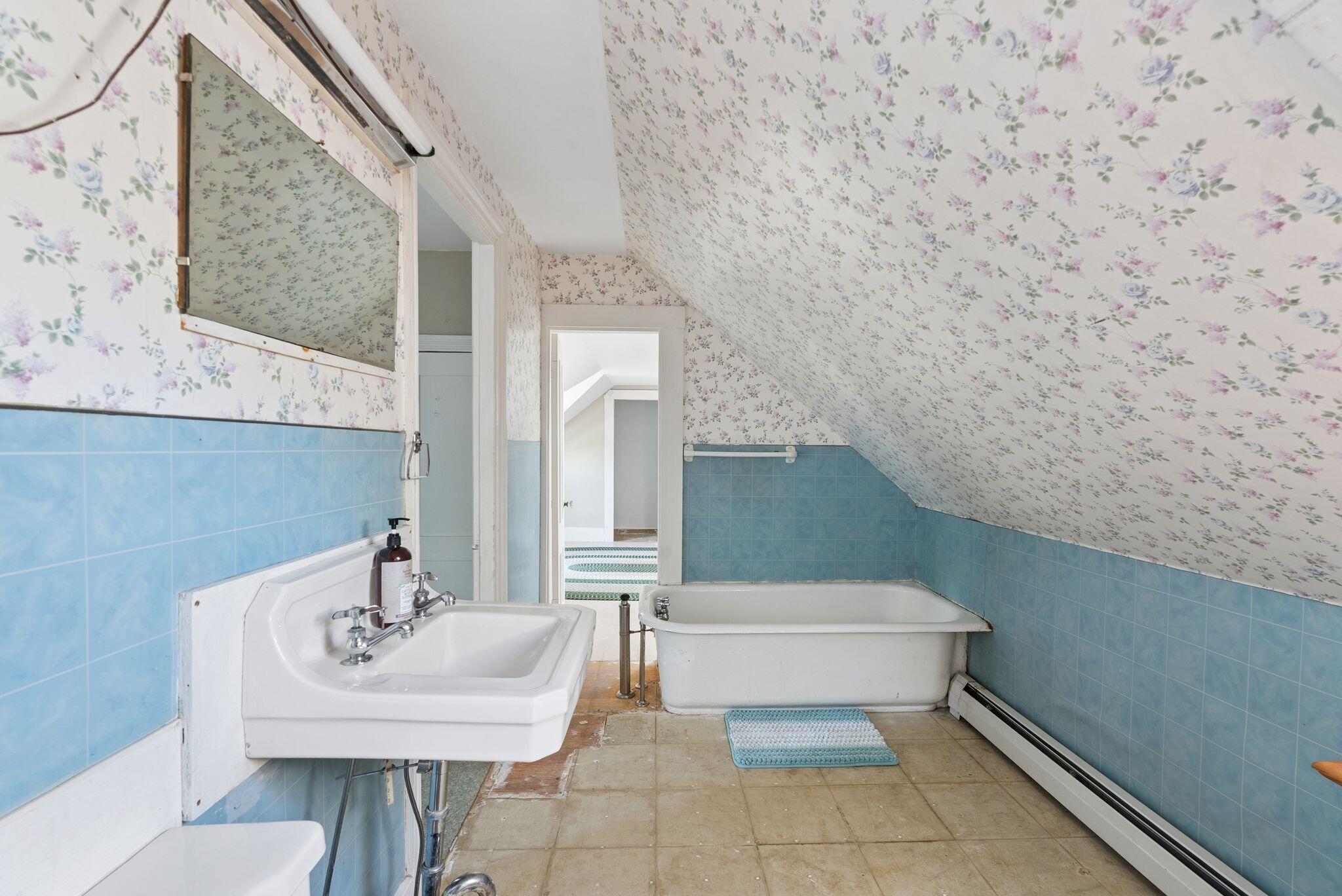 60 Willow Street Property Photo 48