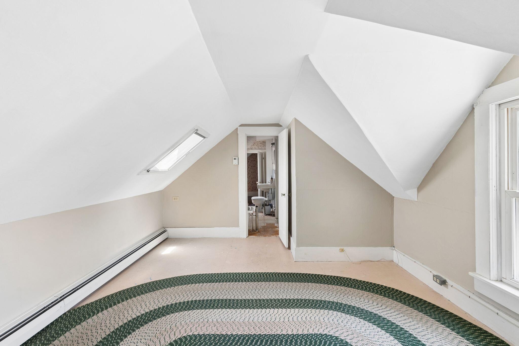 60 Willow Street Property Photo 50