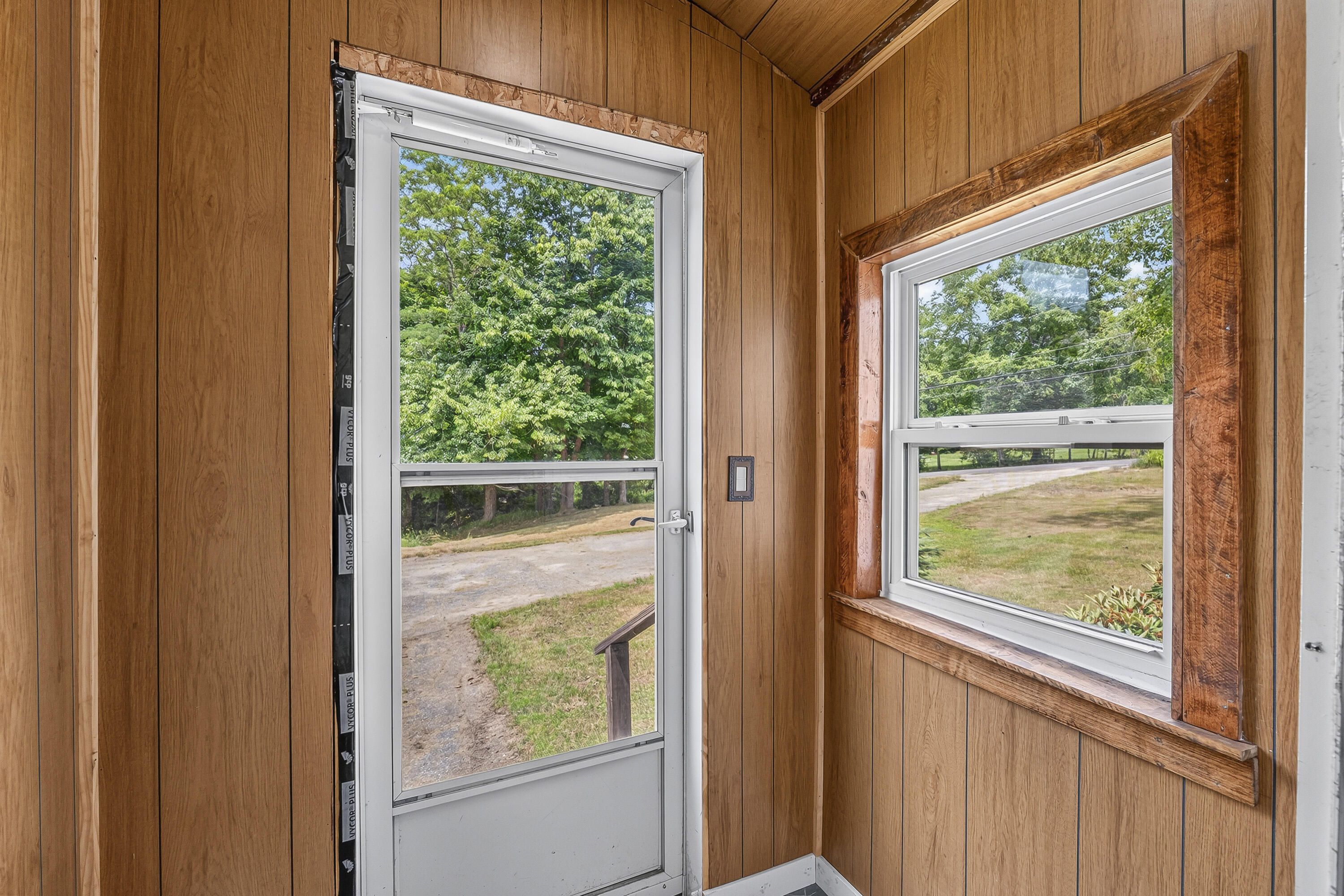 263 Shaw Hill Road Property Photo 6