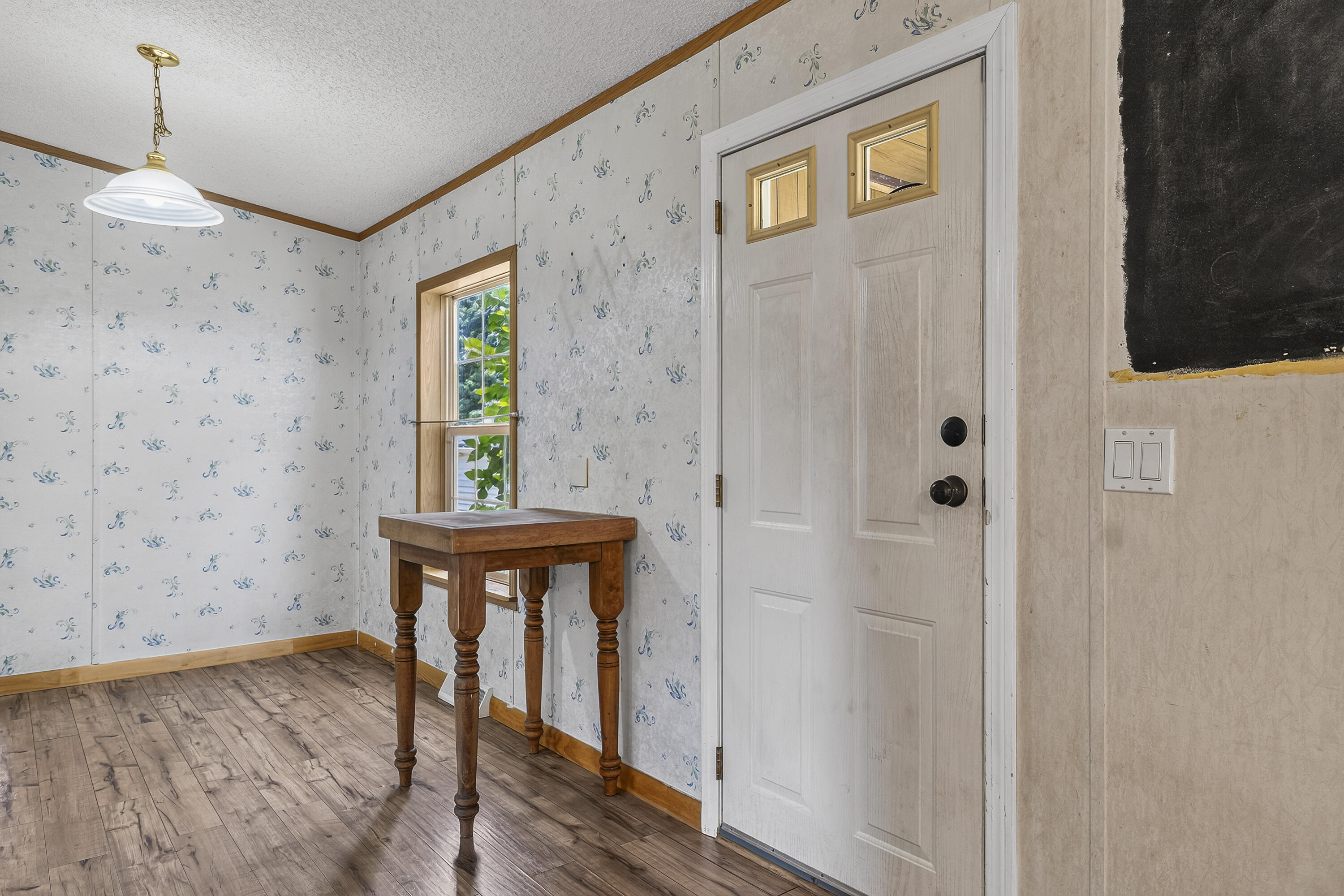 263 Shaw Hill Road Property Photo 7