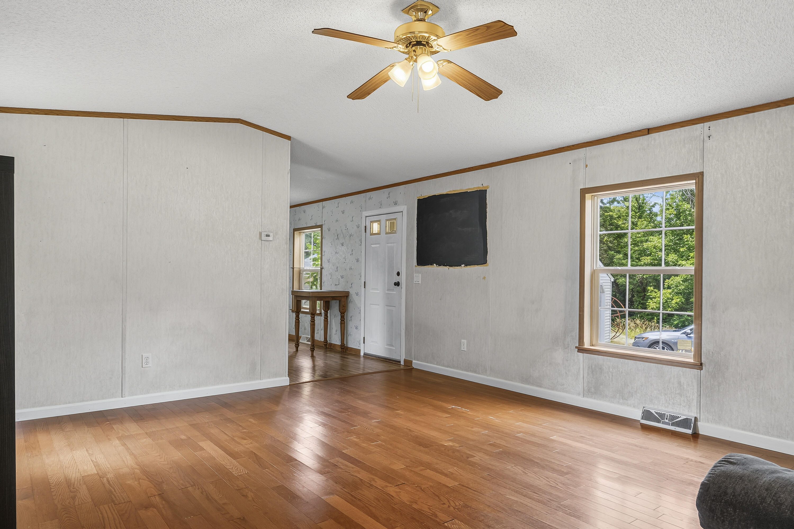 263 Shaw Hill Road Property Photo 8