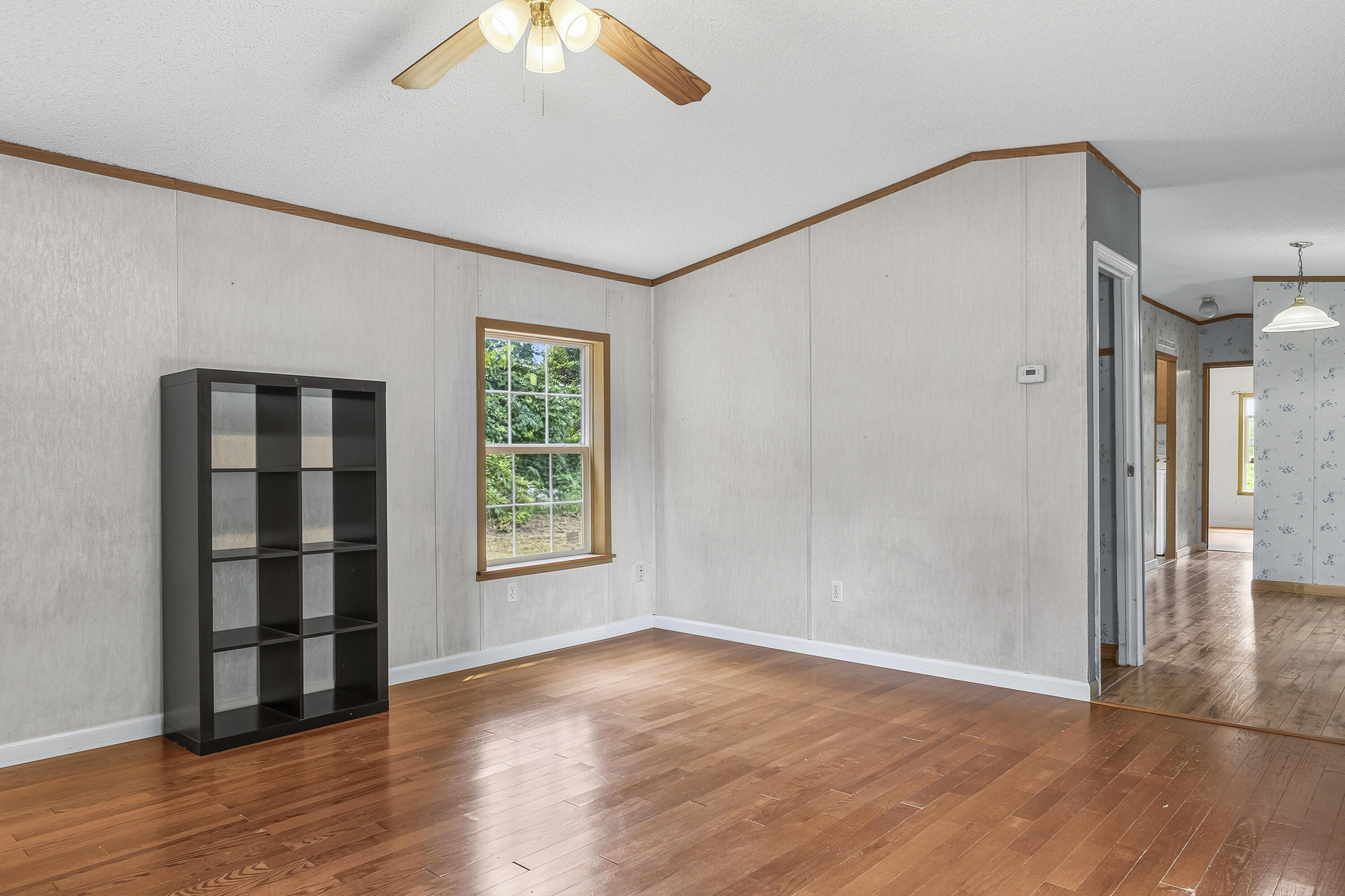 263 Shaw Hill Road Property Photo 9