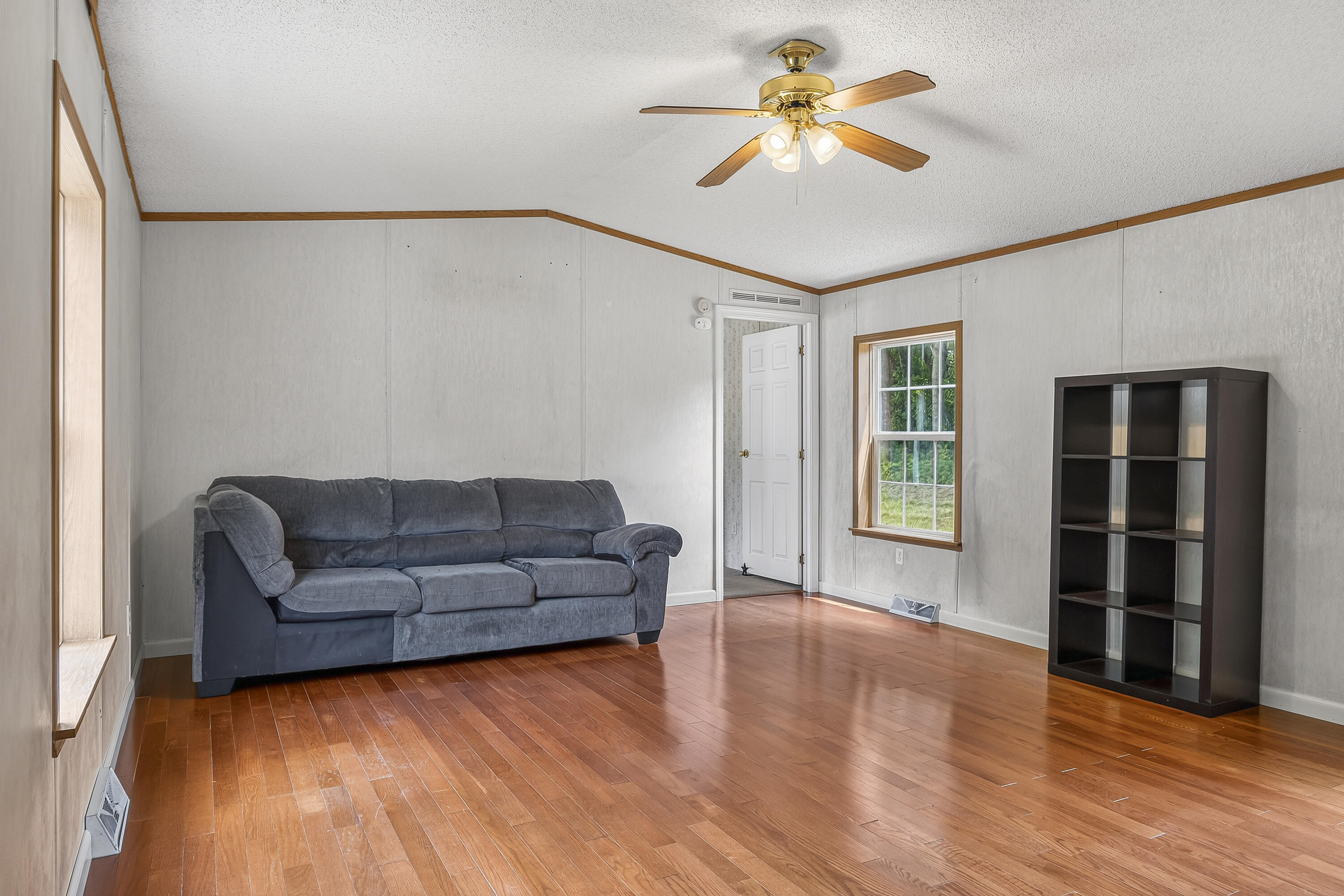 263 Shaw Hill Road Property Photo 10