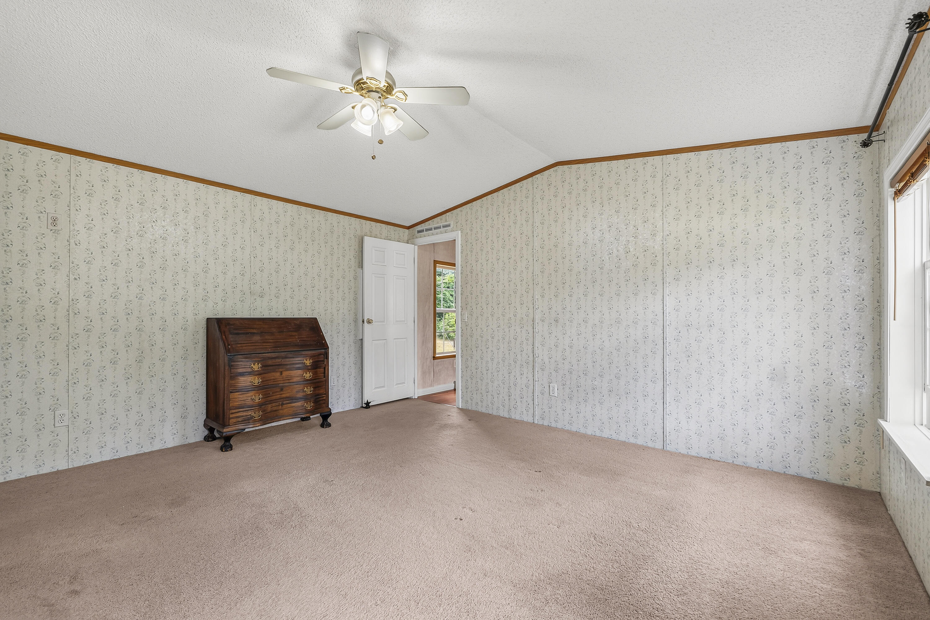 263 Shaw Hill Road Property Photo 11