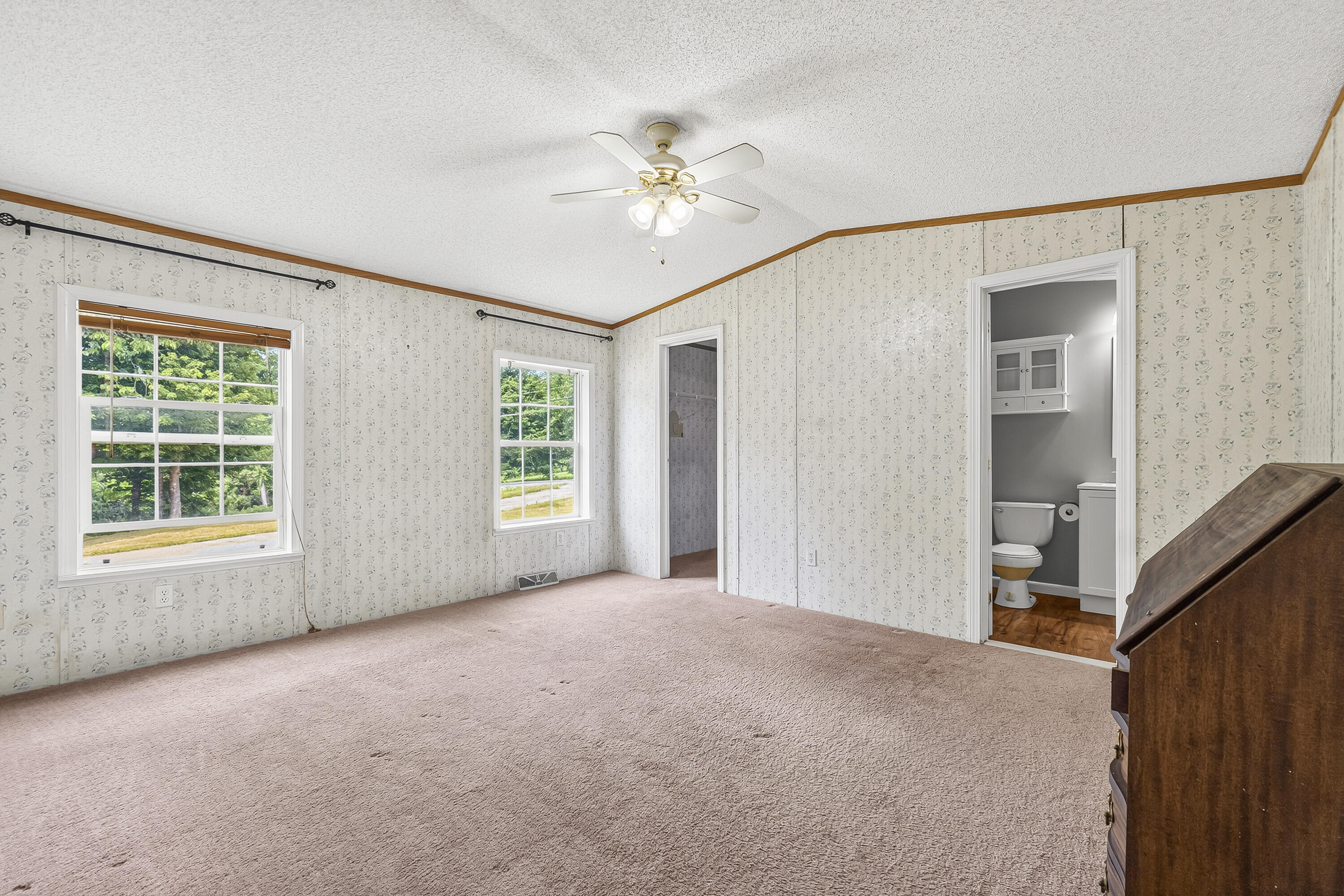 263 Shaw Hill Road Property Photo 12
