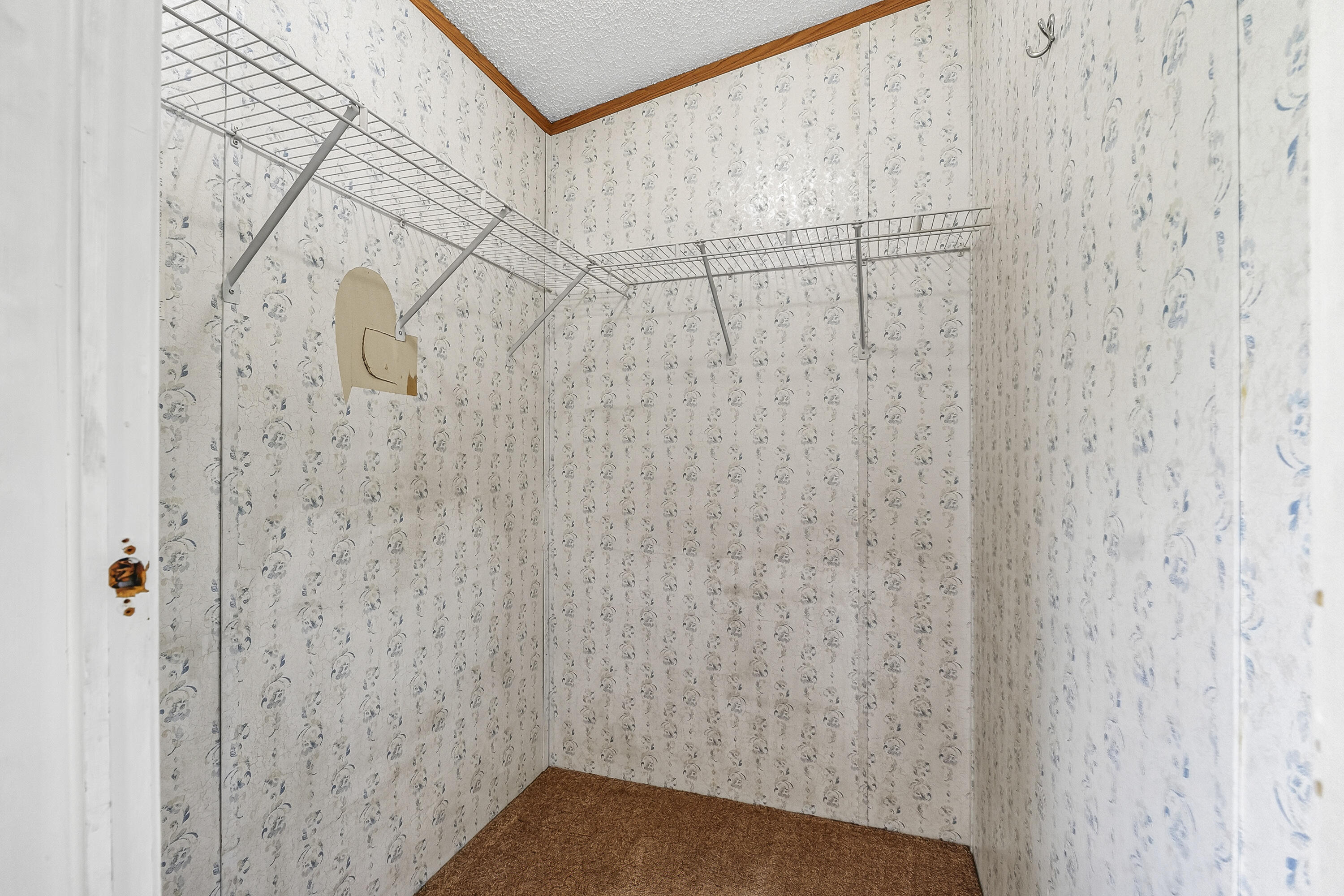 263 Shaw Hill Road Property Photo 13