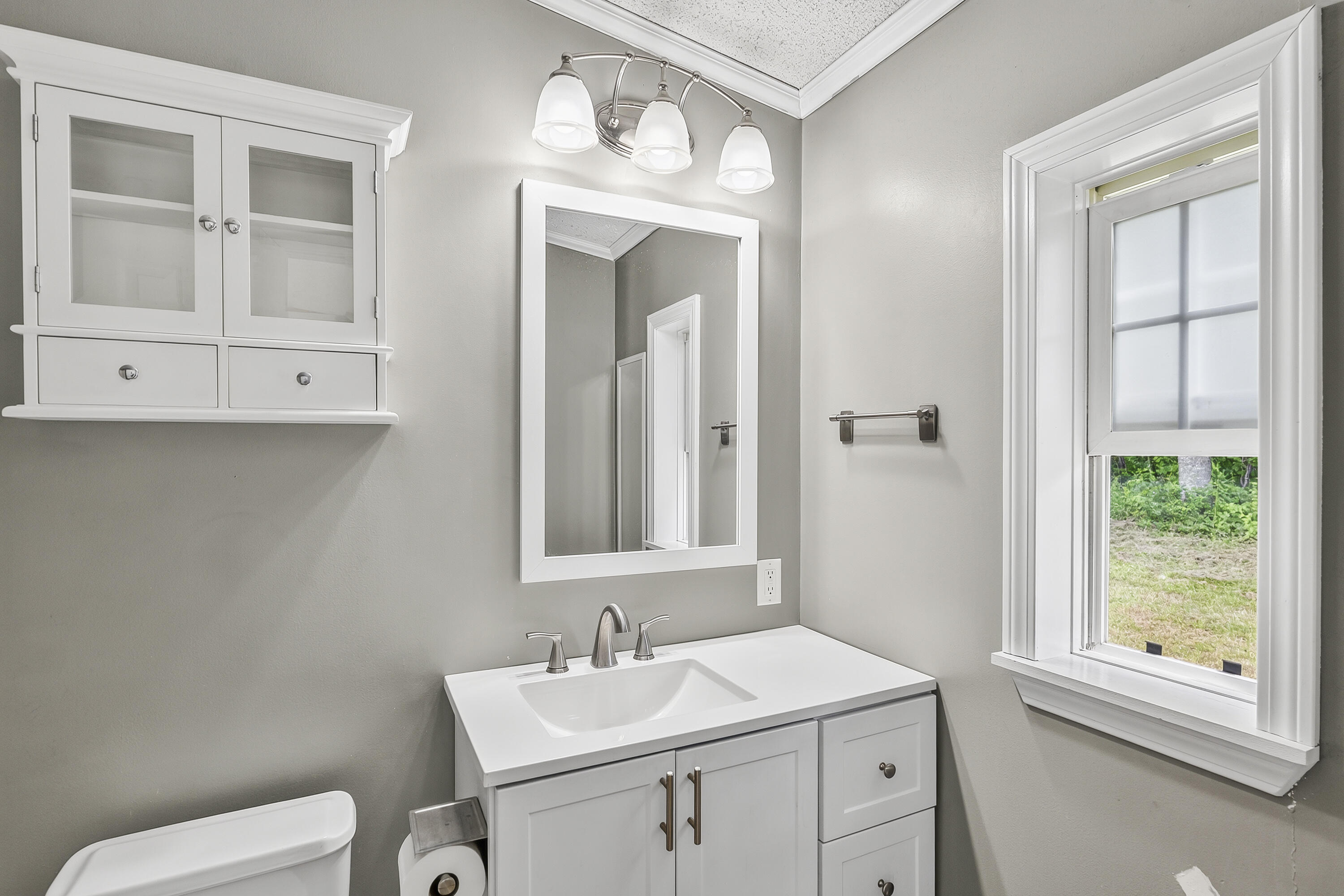 263 Shaw Hill Road Property Photo 15