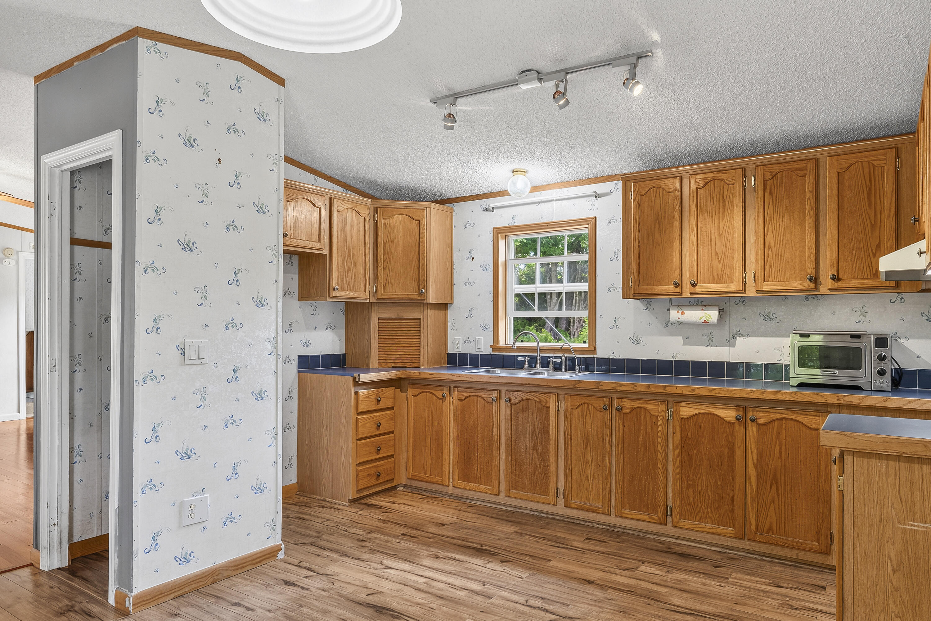 263 Shaw Hill Road Property Photo 17