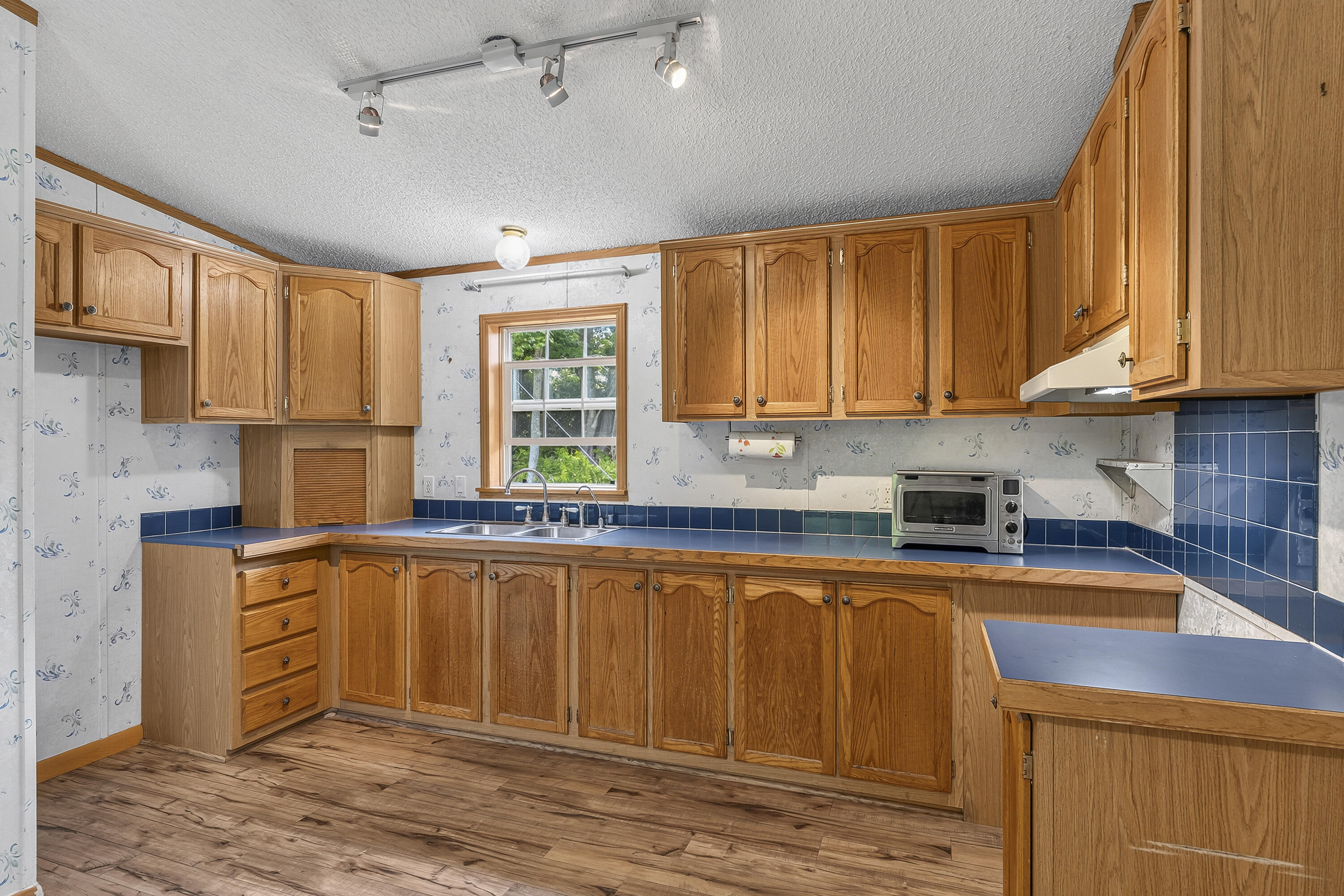 263 Shaw Hill Road Property Photo 18