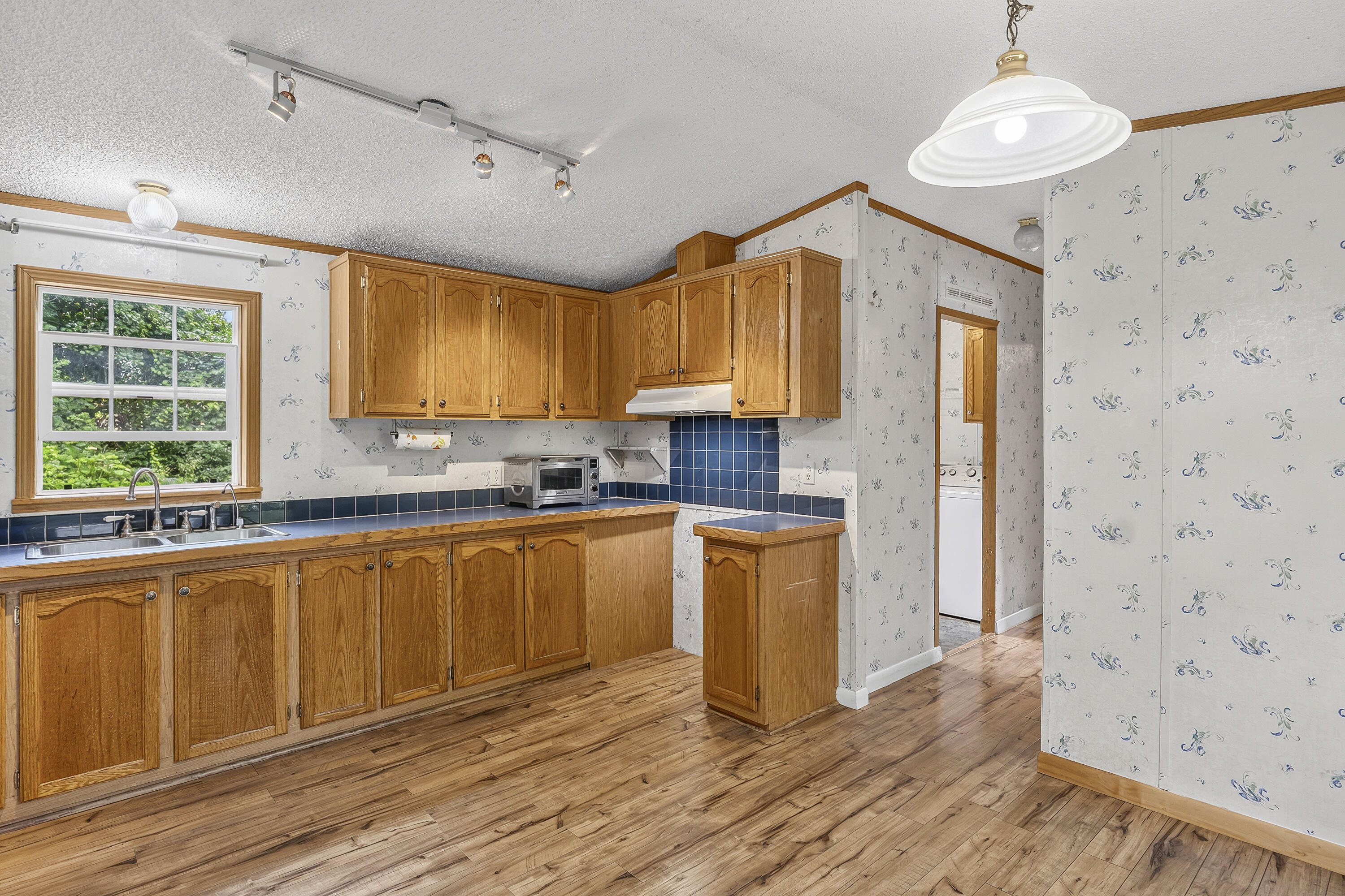 263 Shaw Hill Road Property Photo 20
