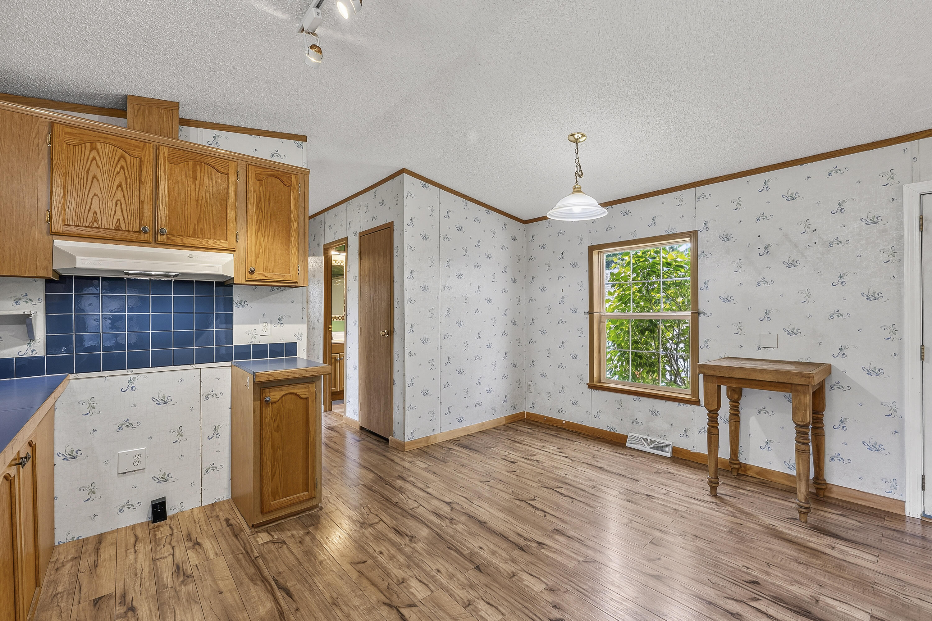 263 Shaw Hill Road Property Photo 21
