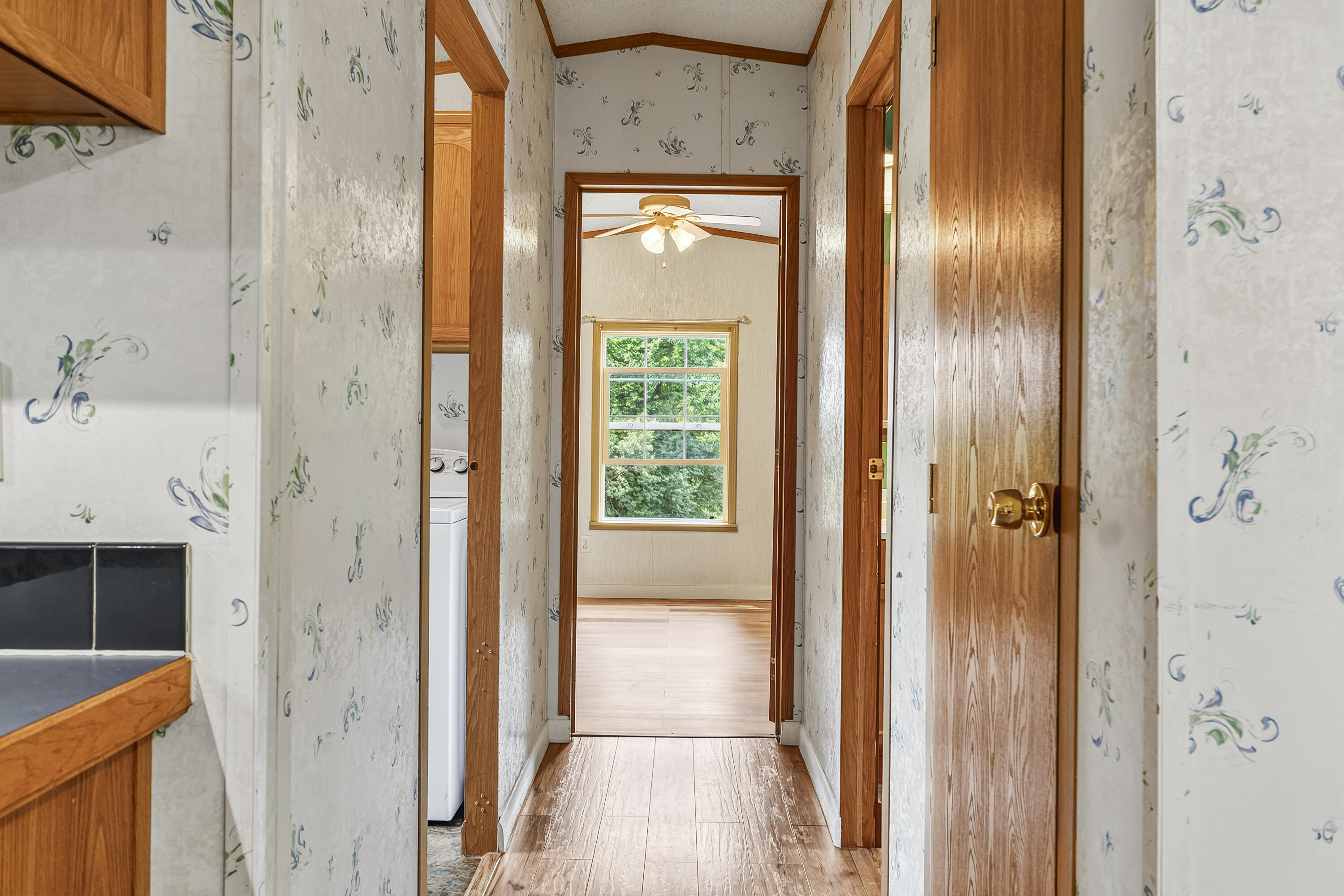 263 Shaw Hill Road Property Photo 22