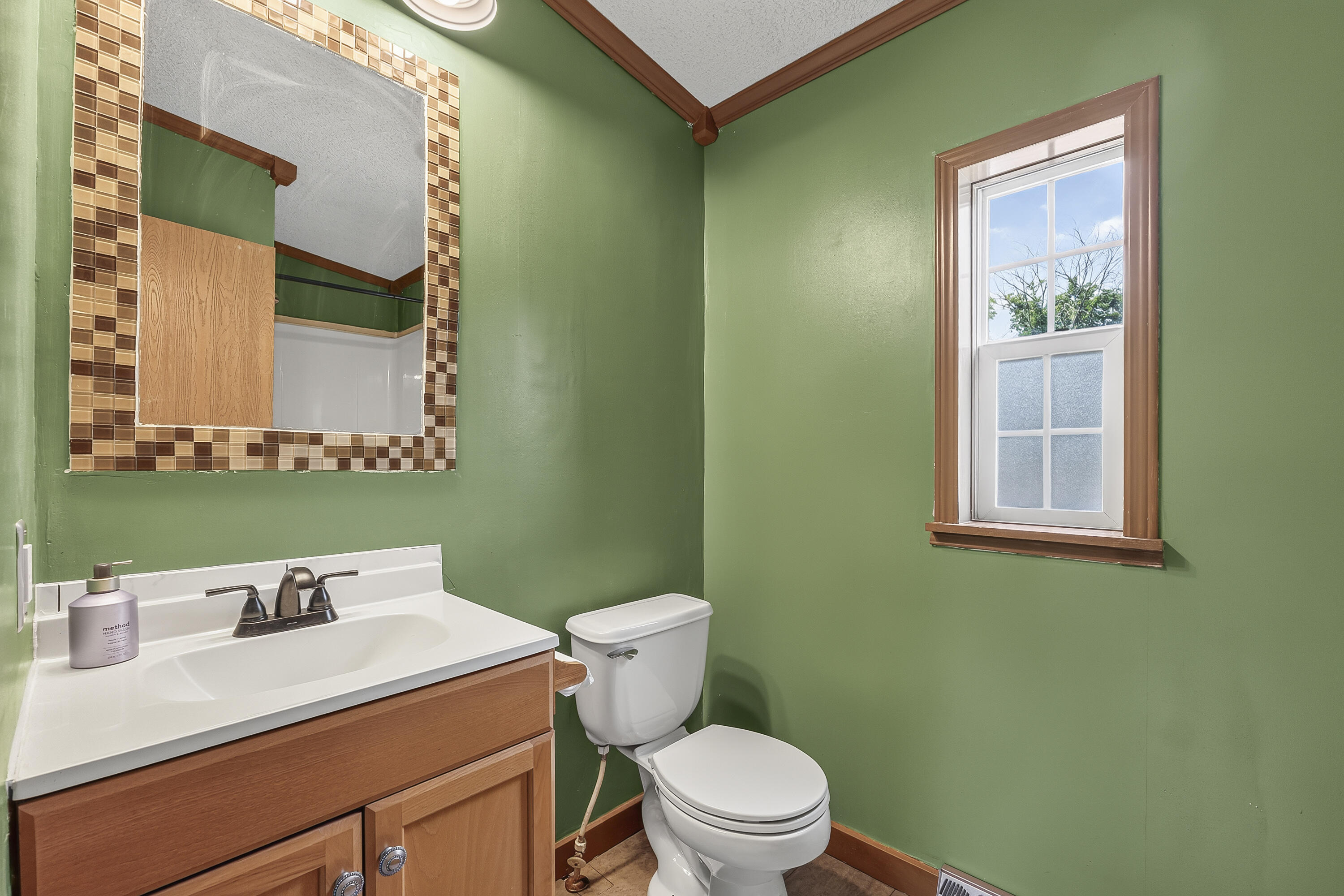263 Shaw Hill Road Property Photo 24