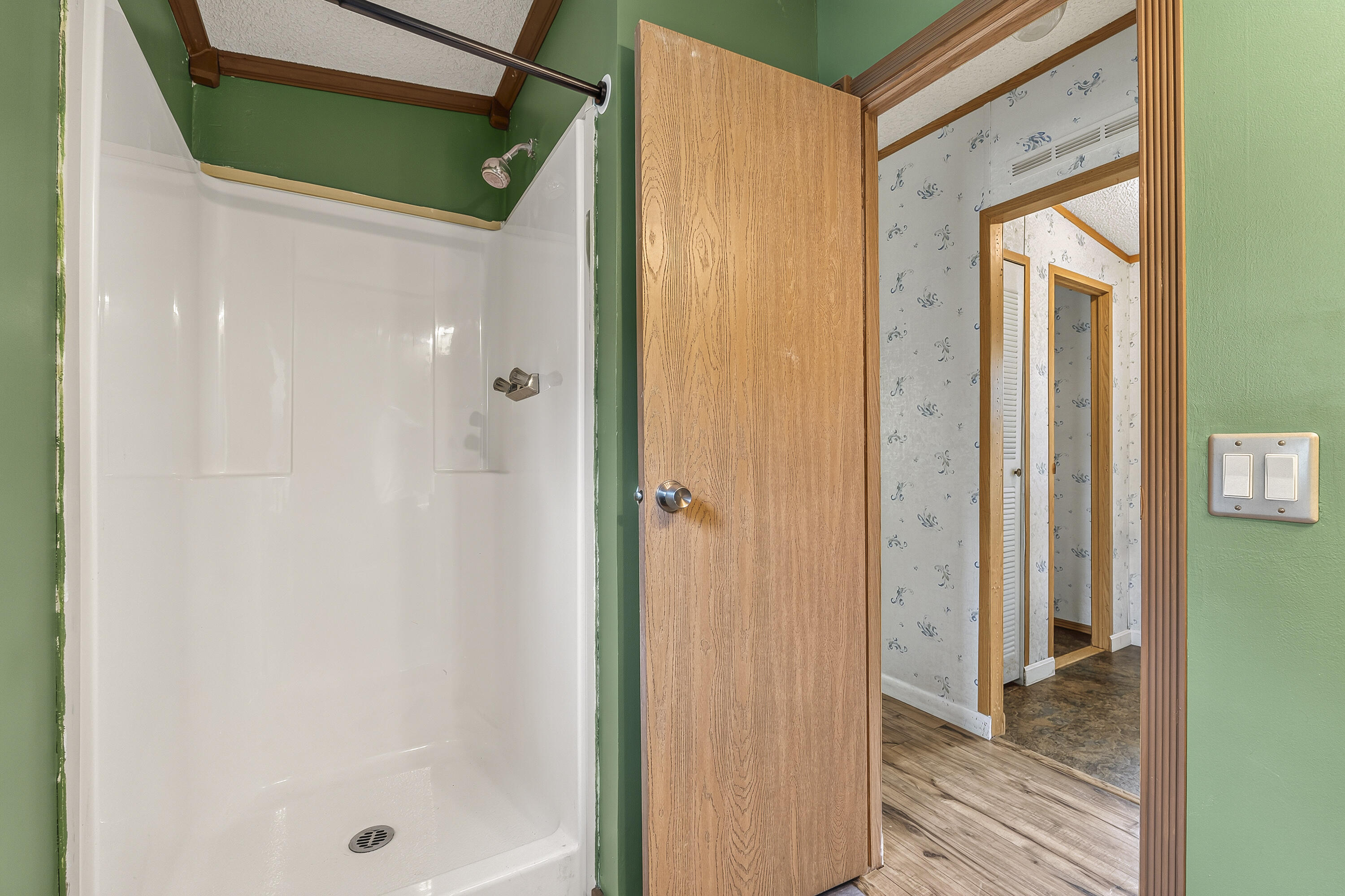 263 Shaw Hill Road Property Photo 25