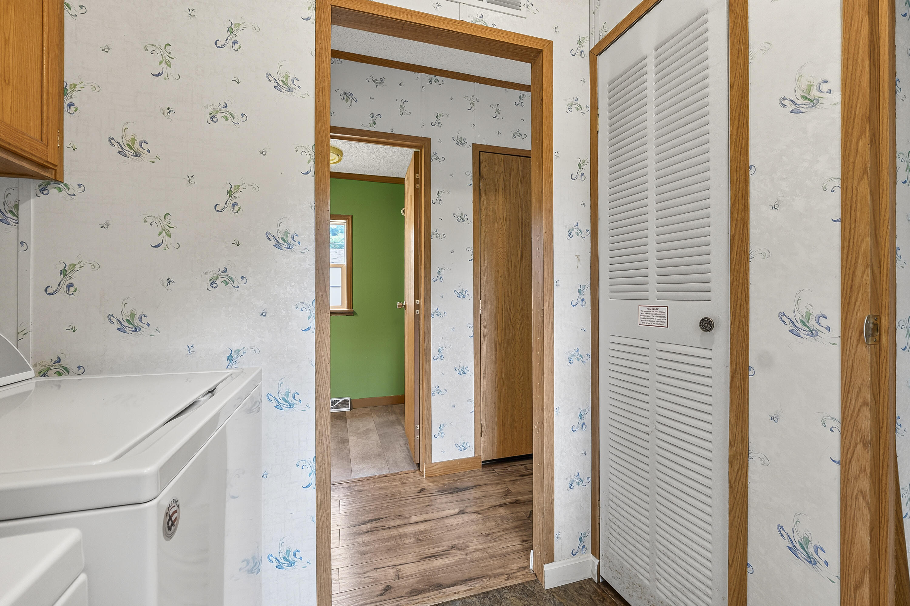 263 Shaw Hill Road Property Photo 26