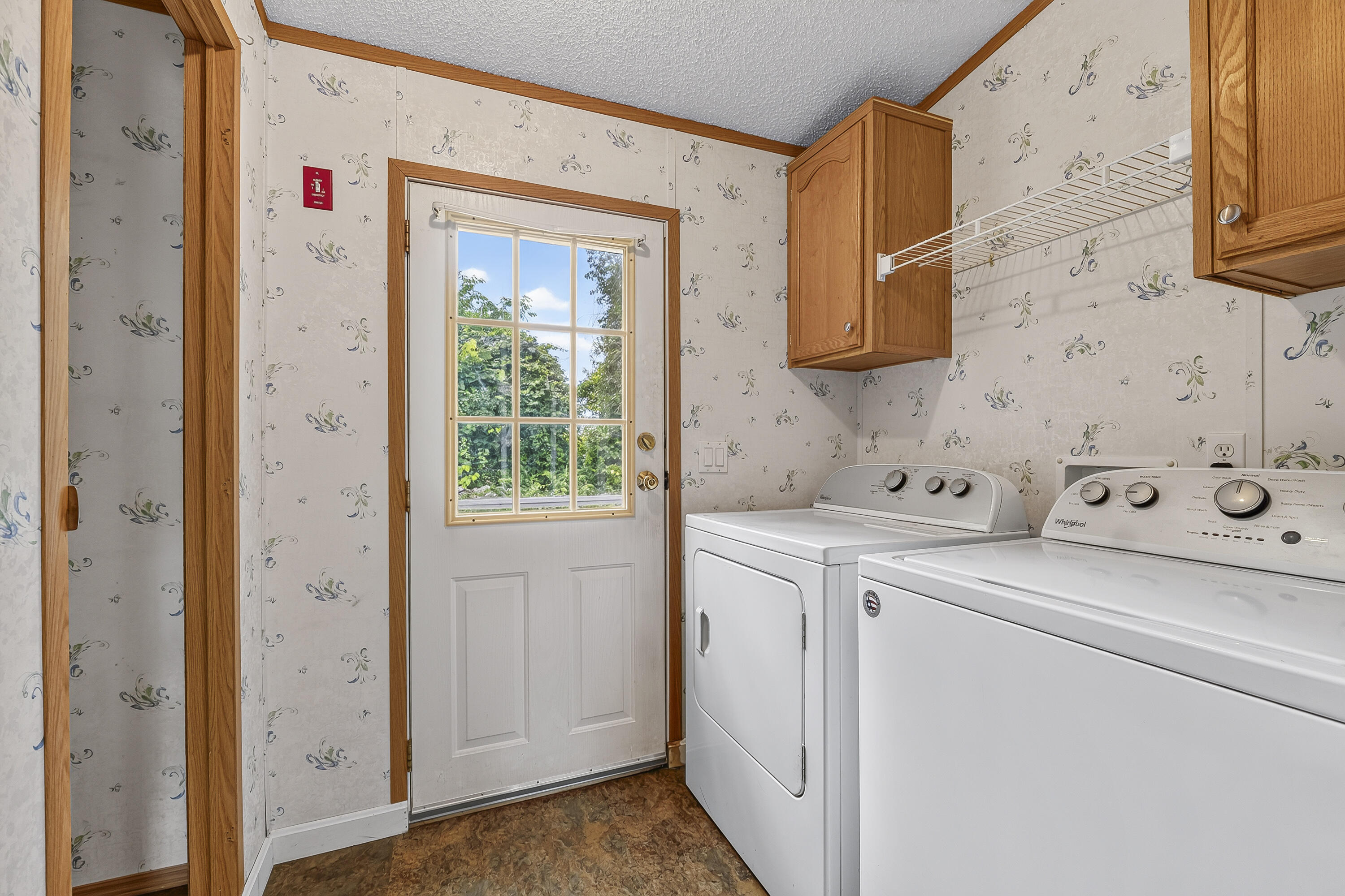 263 Shaw Hill Road Property Photo 27