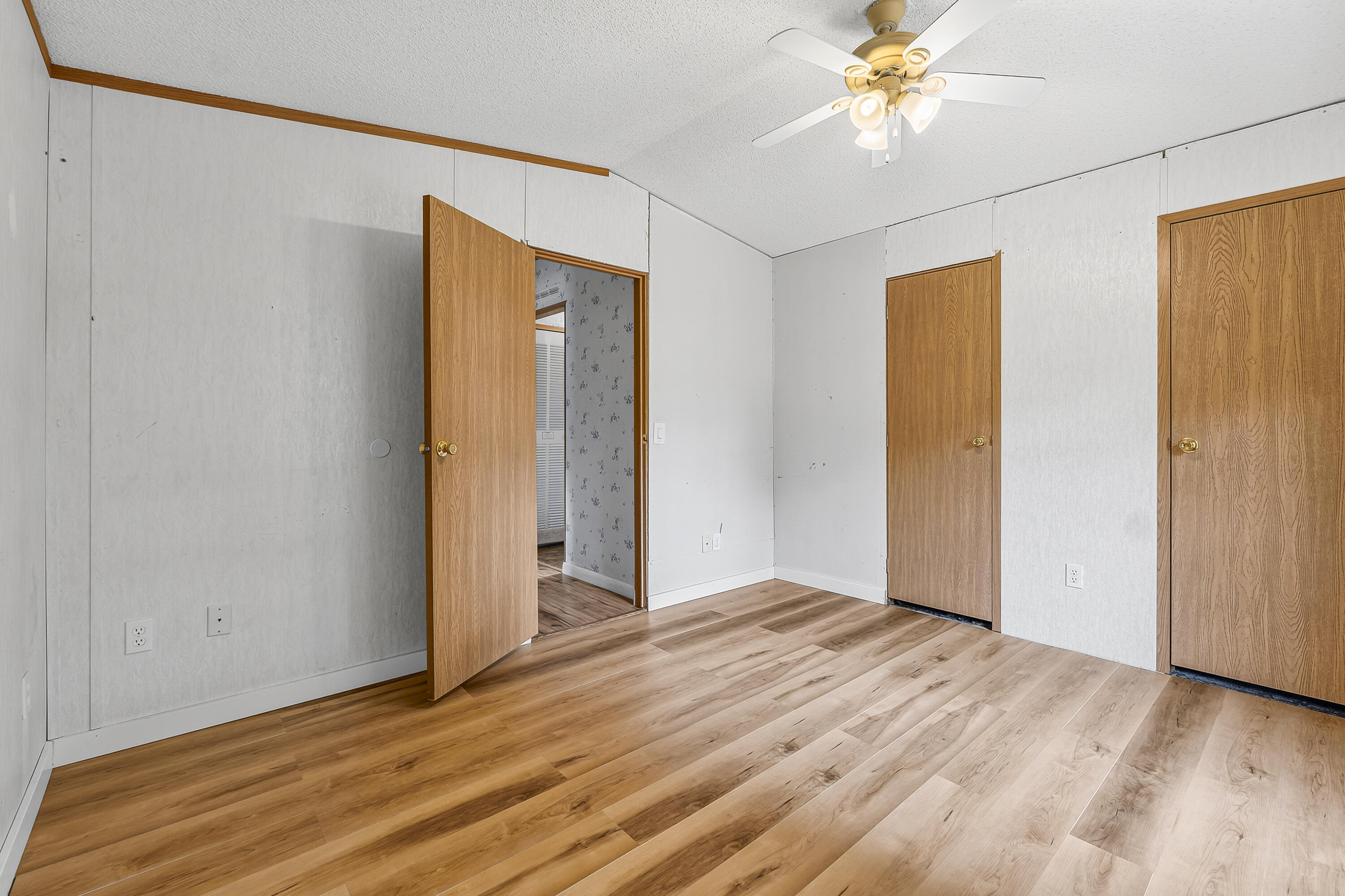 263 Shaw Hill Road Property Photo 29