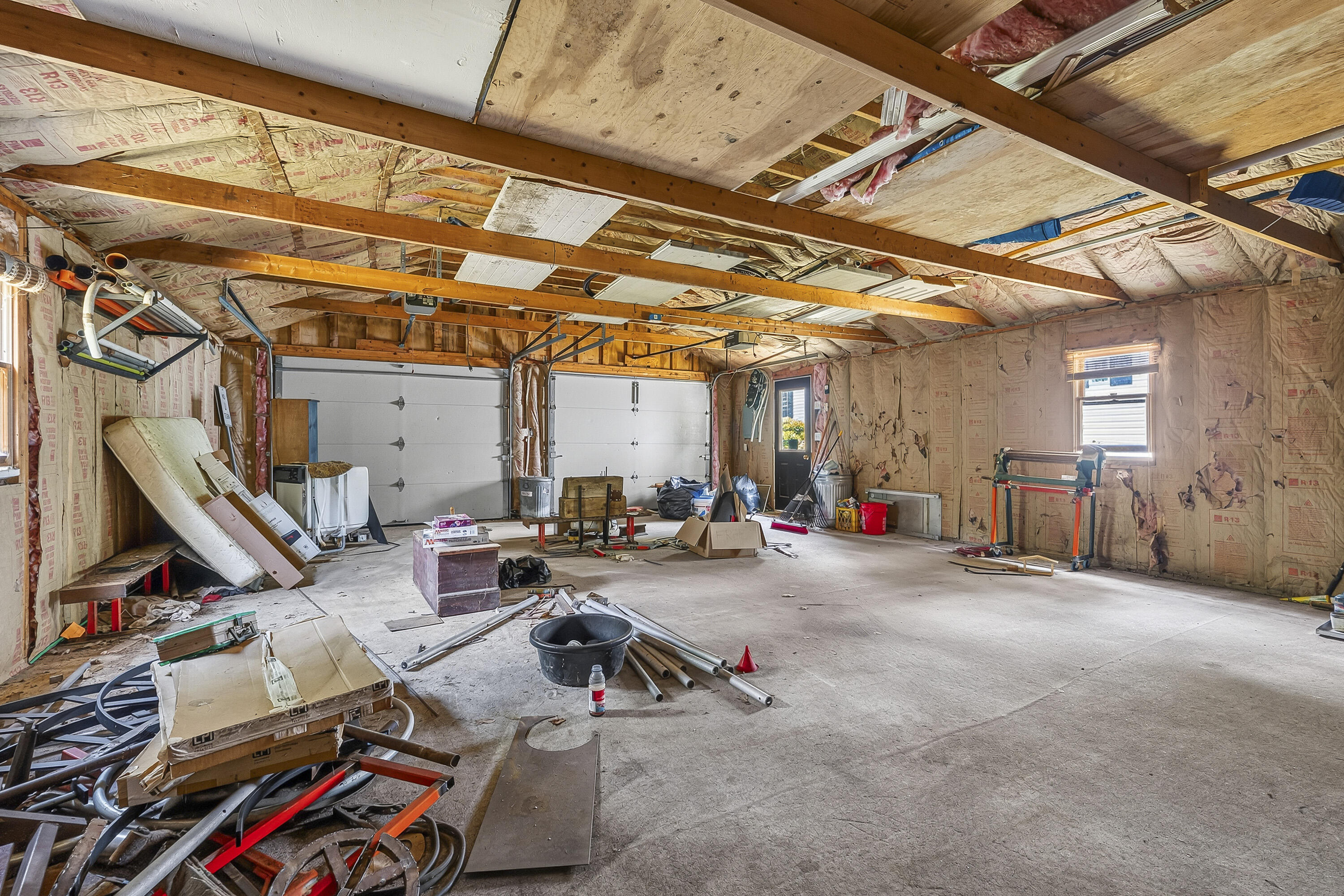 263 Shaw Hill Road Property Photo 30