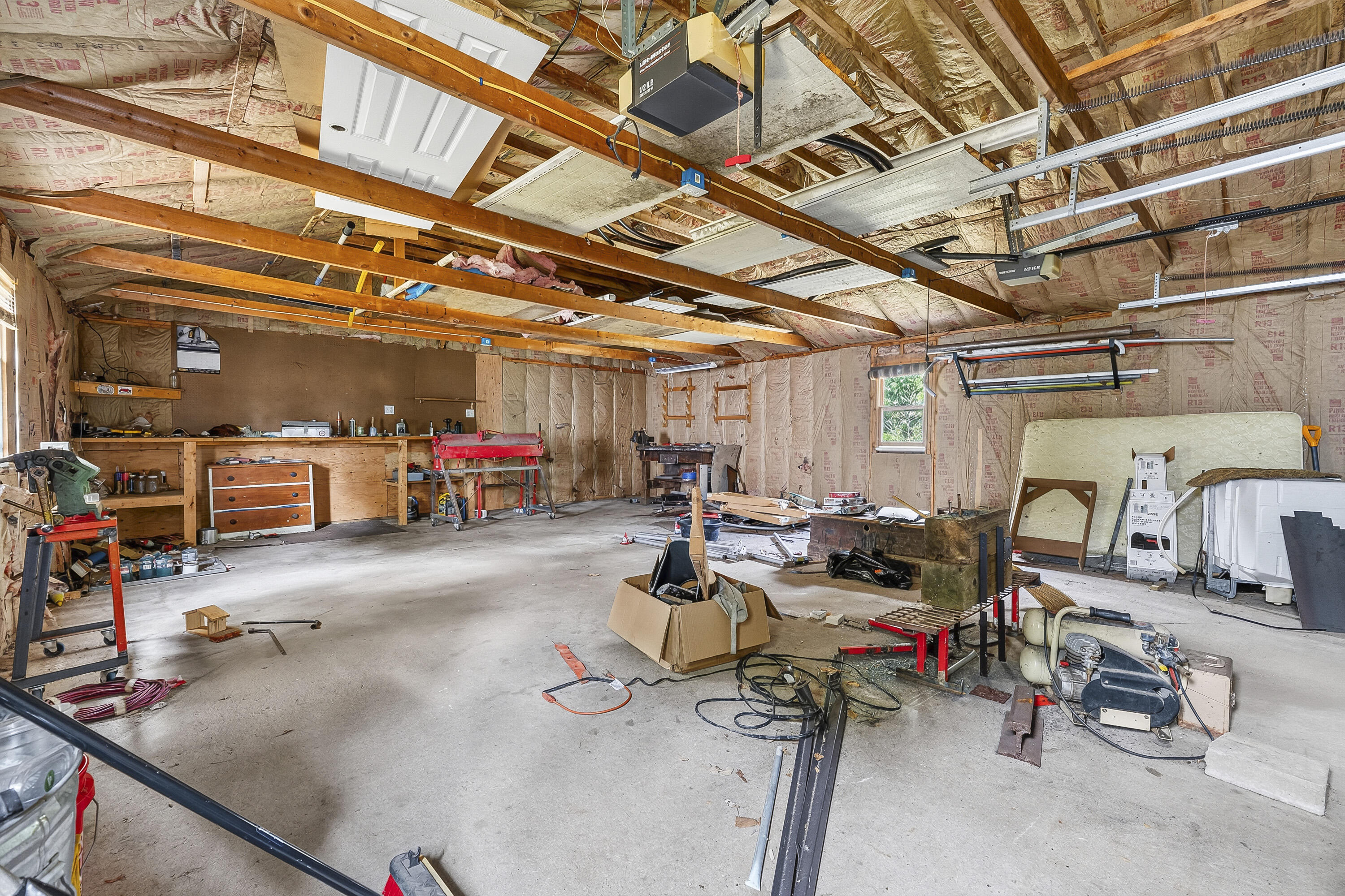 263 Shaw Hill Road Property Photo 31