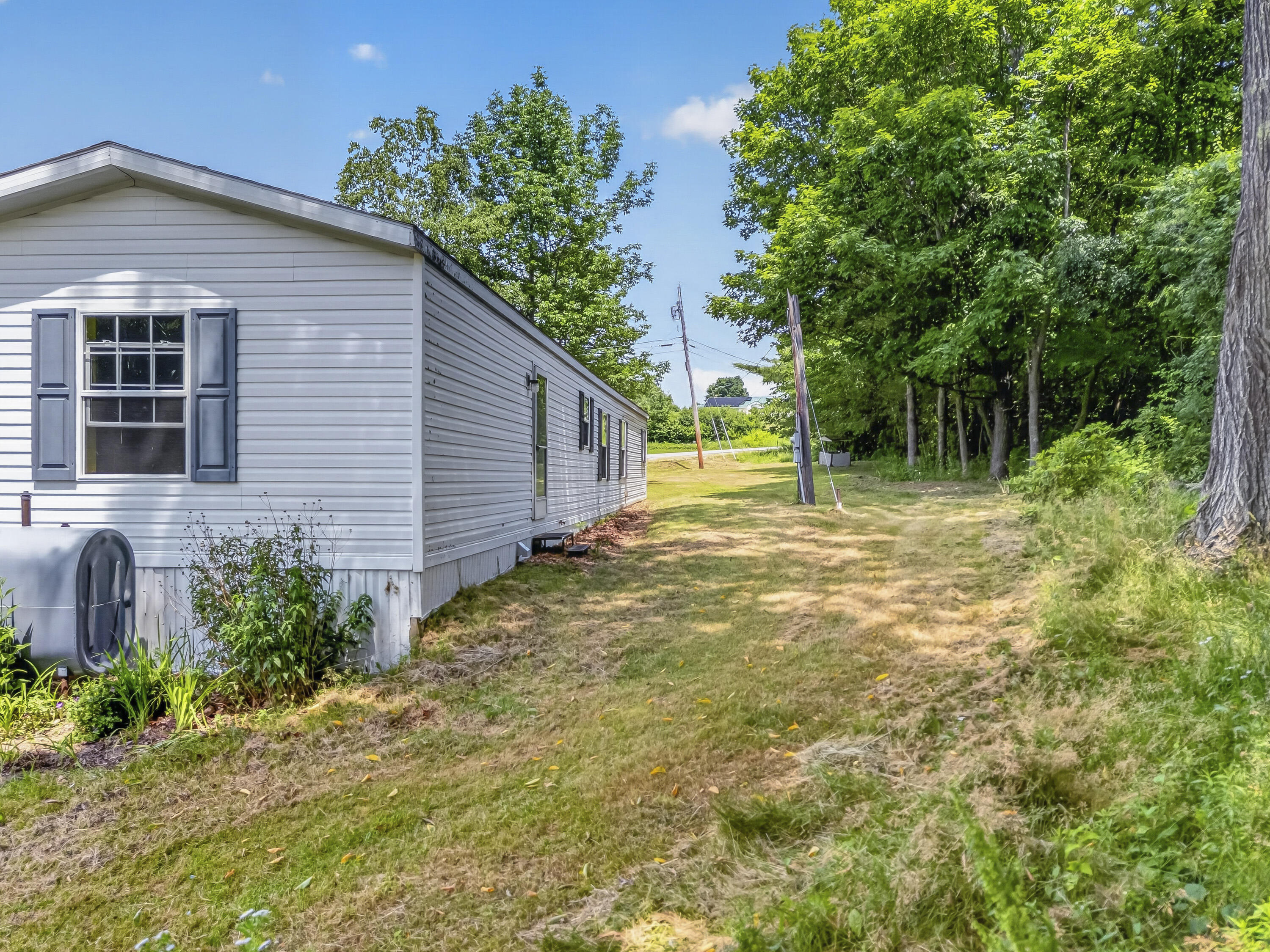 263 Shaw Hill Road Property Photo 37