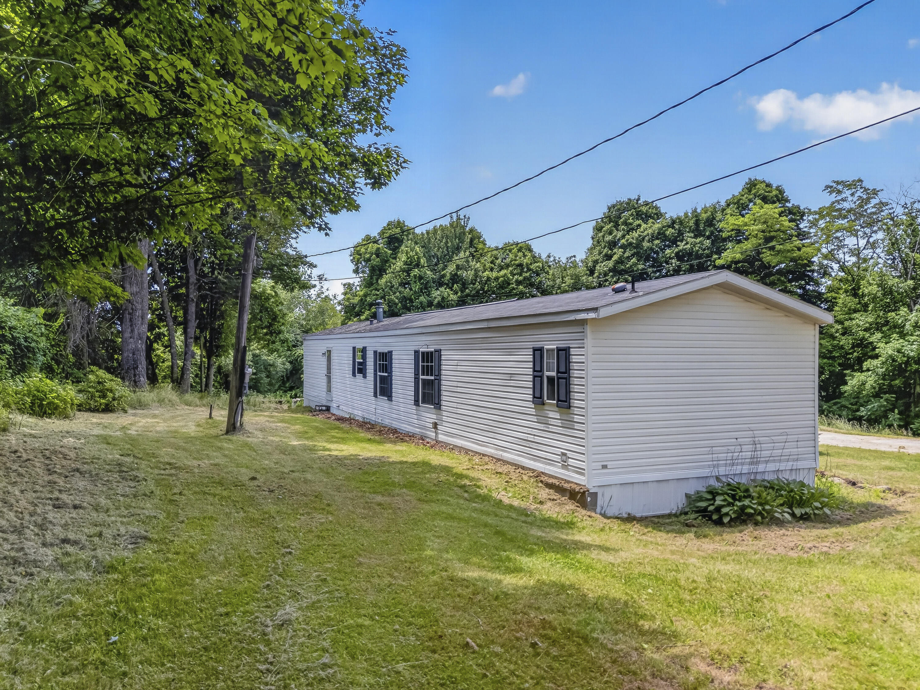 263 Shaw Hill Road Property Photo 38
