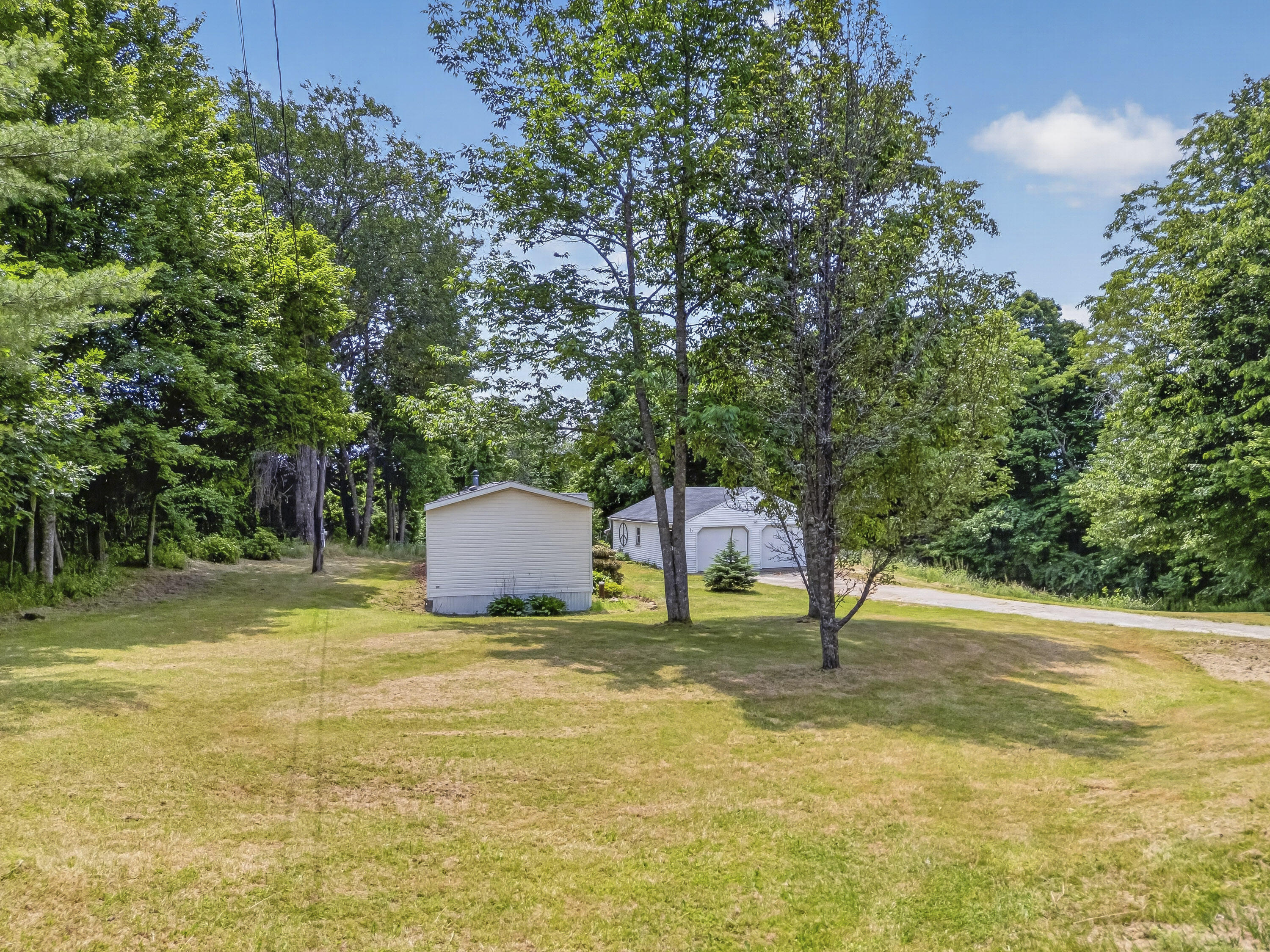 263 Shaw Hill Road Property Photo 39
