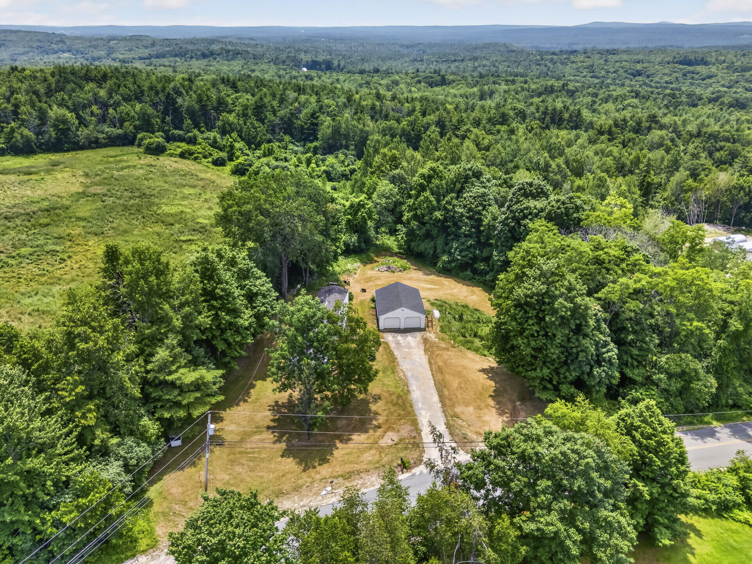263 Shaw Hill Road Property Photo 43