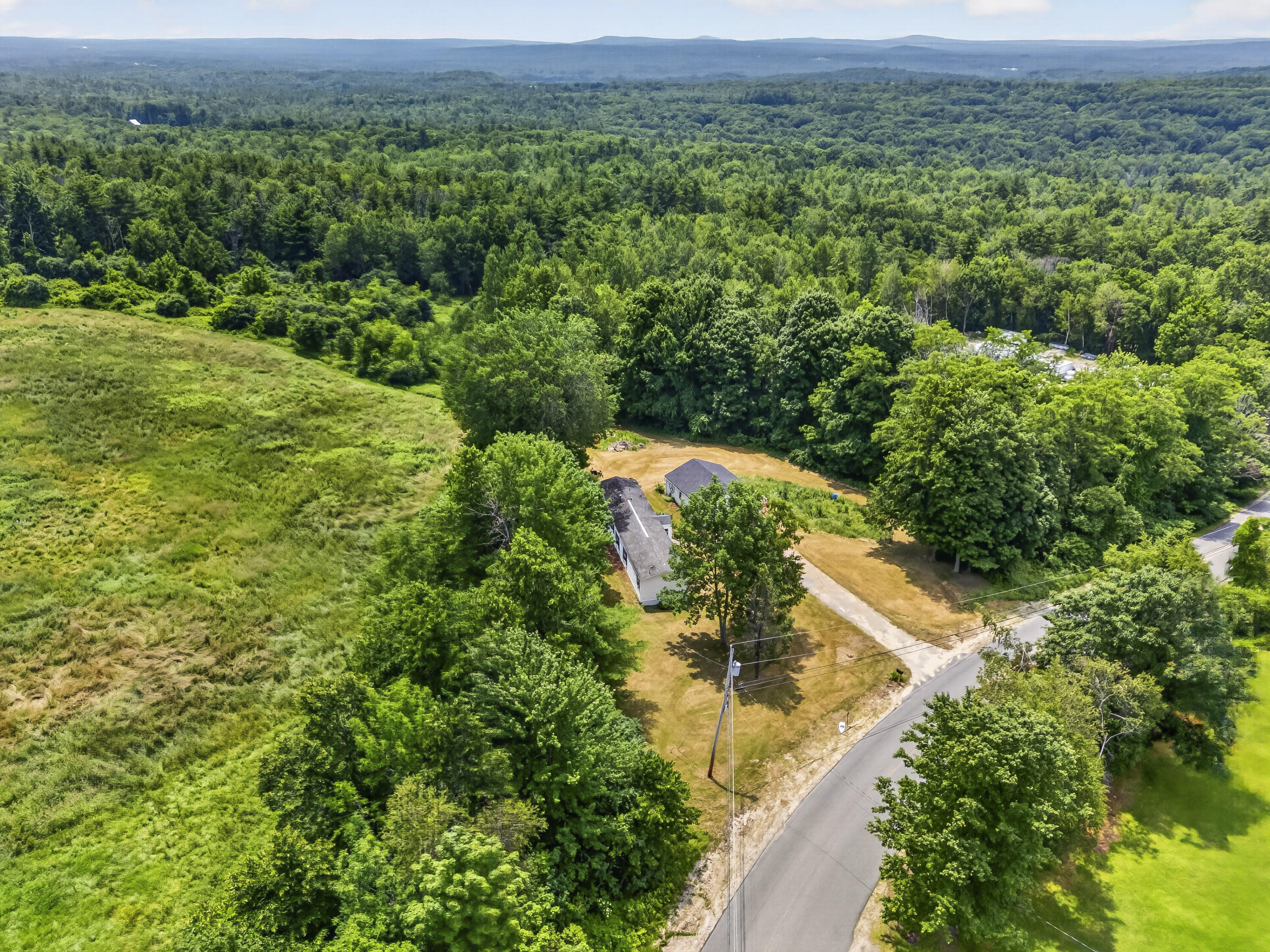 263 Shaw Hill Road Property Photo 44