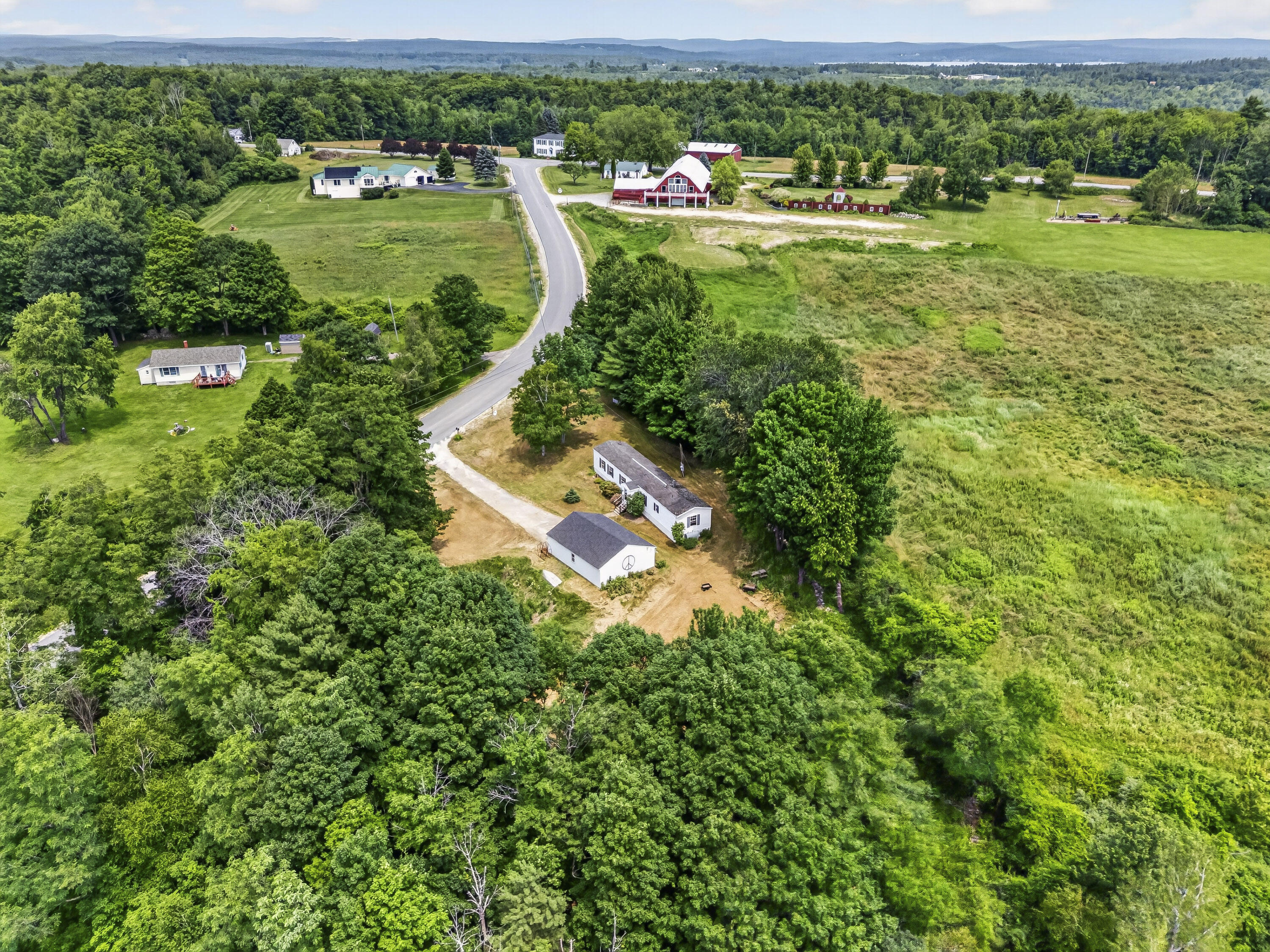 263 Shaw Hill Road Property Photo 46