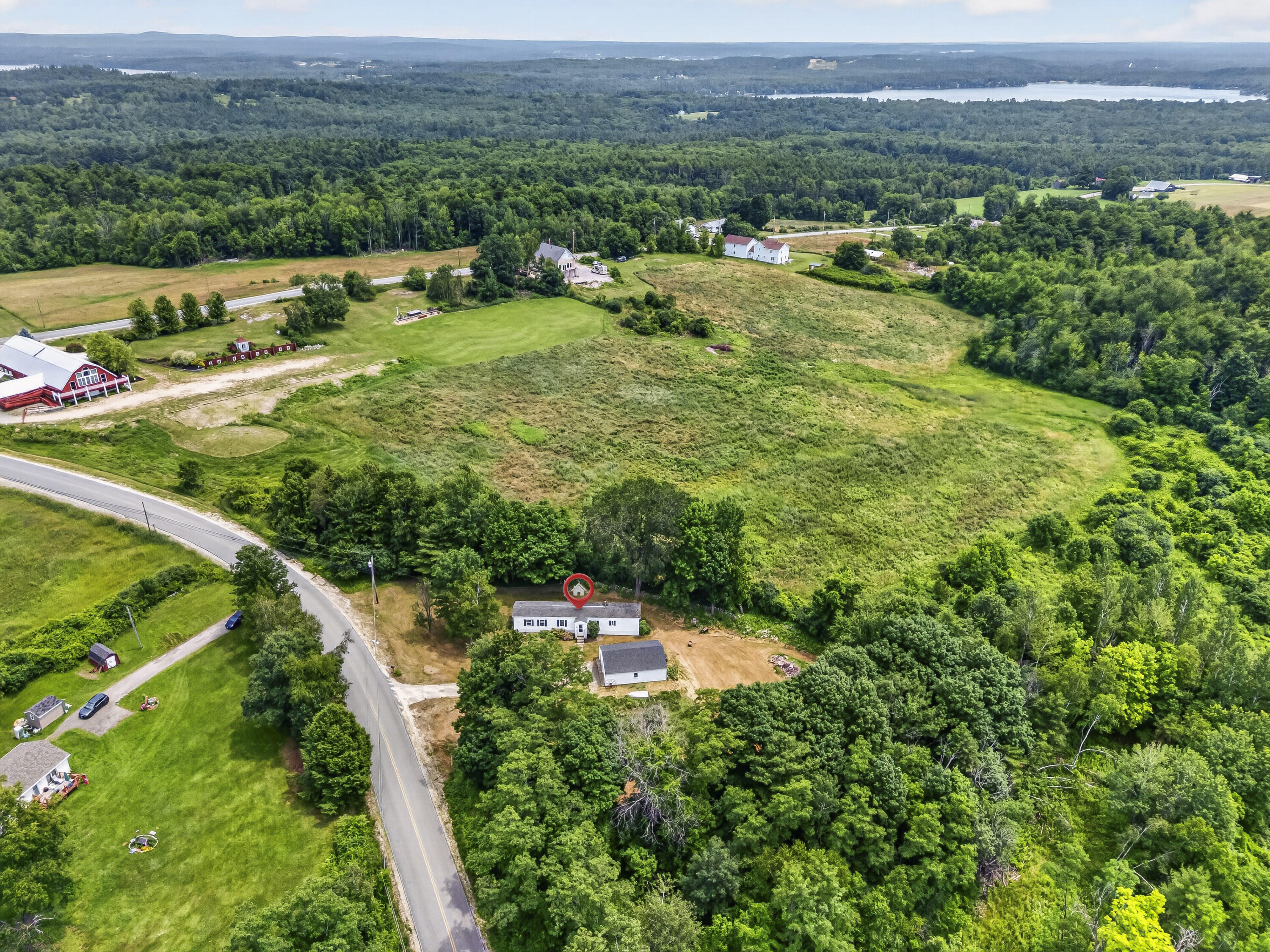 263 Shaw Hill Road Property Photo 49