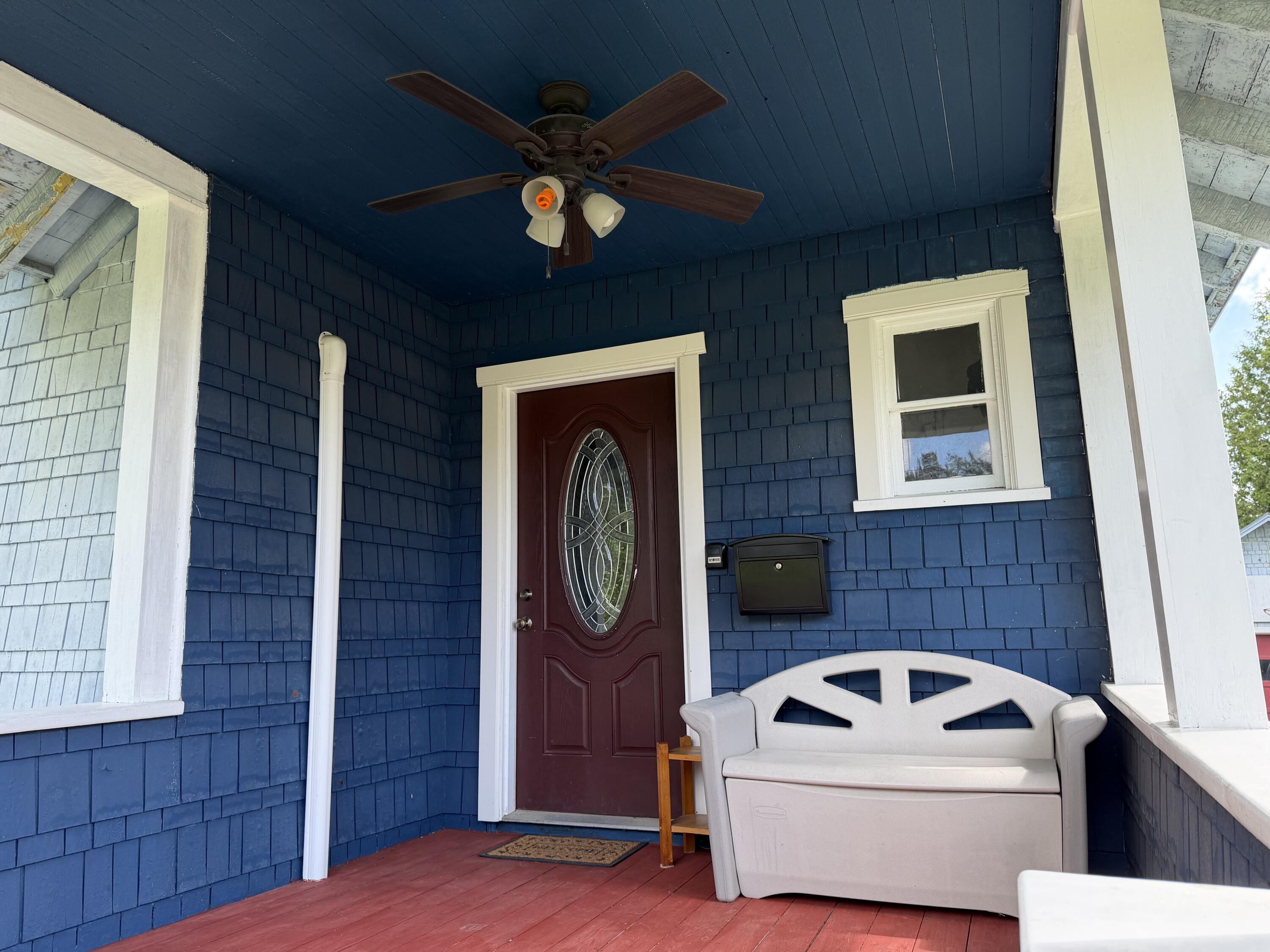 11 Vaughn Street Property Photo 2