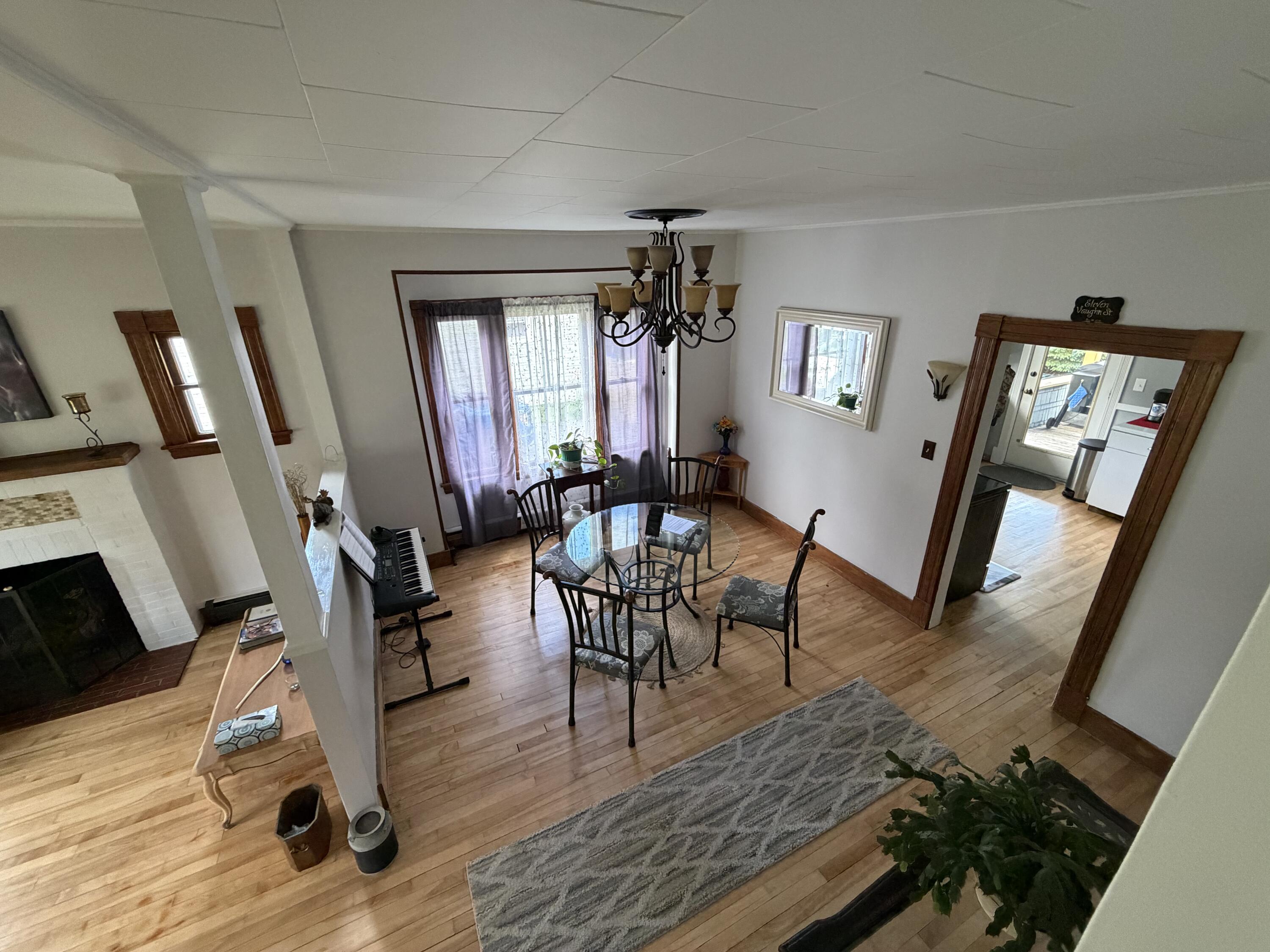 11 Vaughn Street Property Photo 5