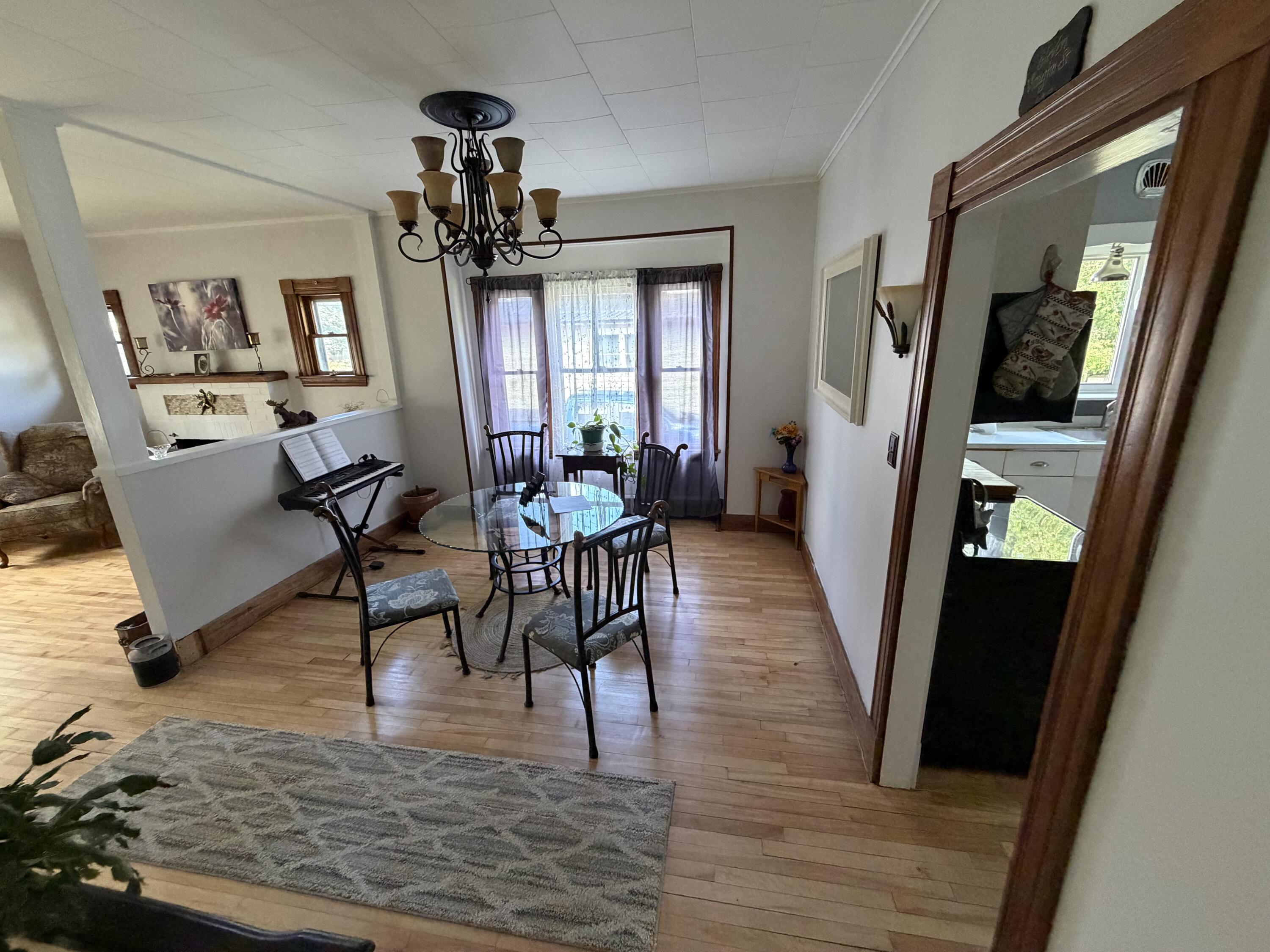 11 Vaughn Street Property Photo 6