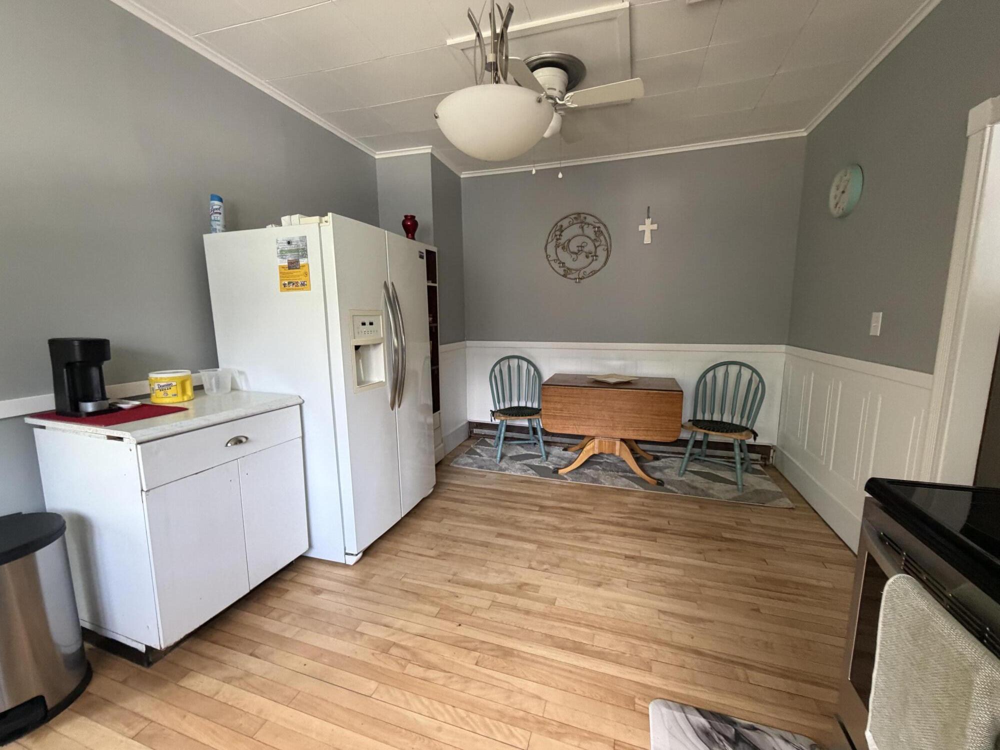11 Vaughn Street Property Photo 8