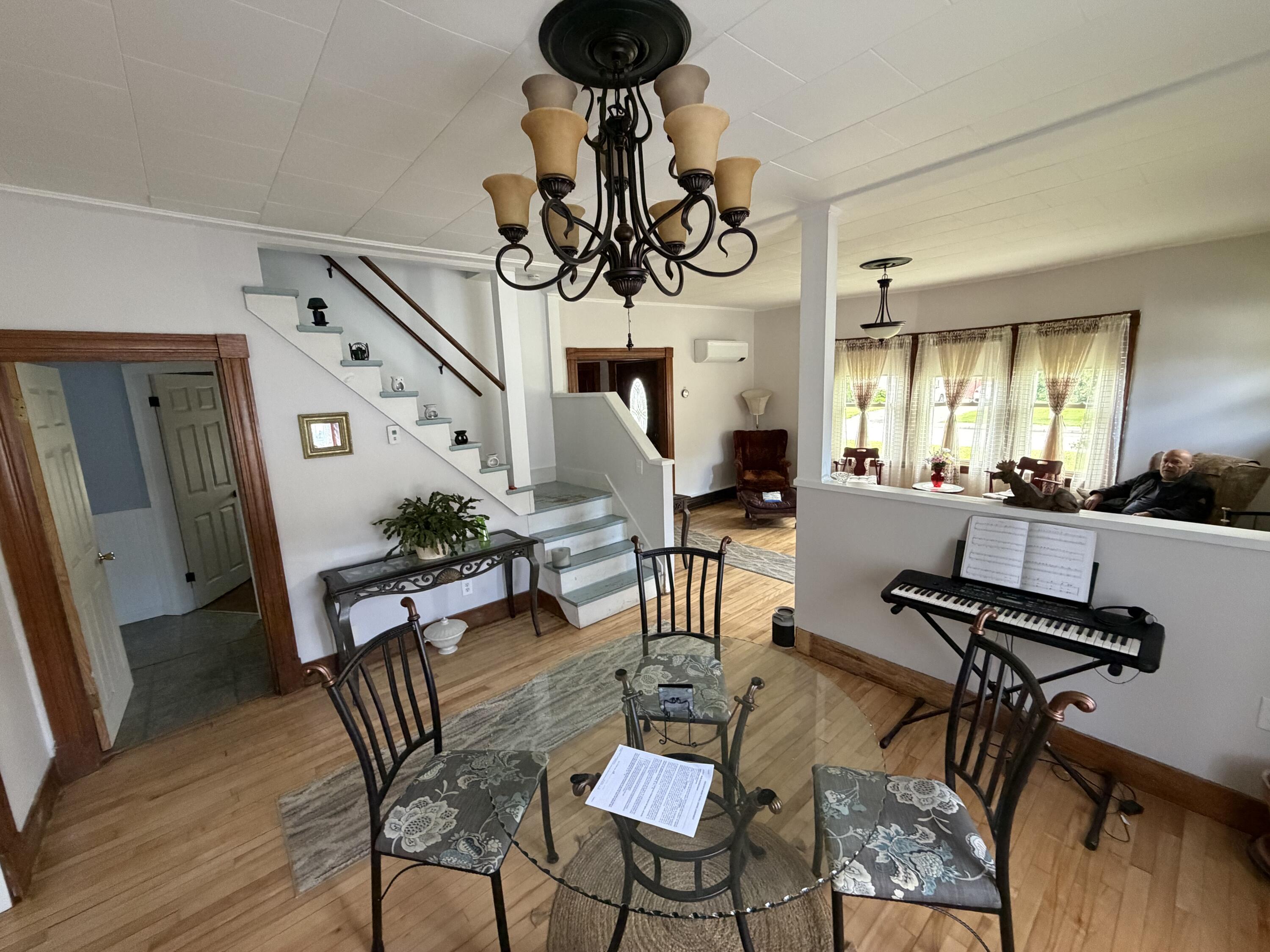 11 Vaughn Street Property Photo 10