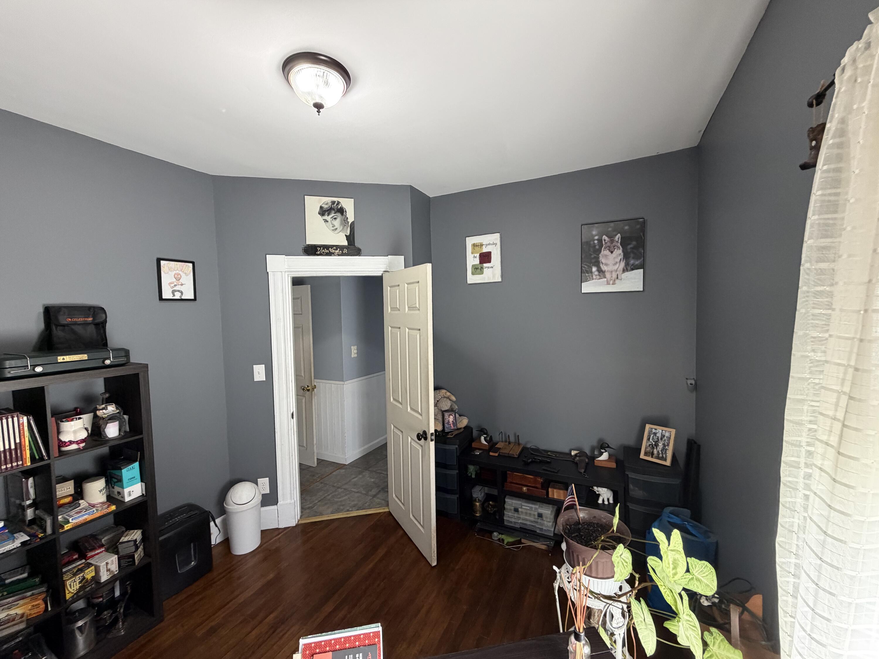 11 Vaughn Street Property Photo 12