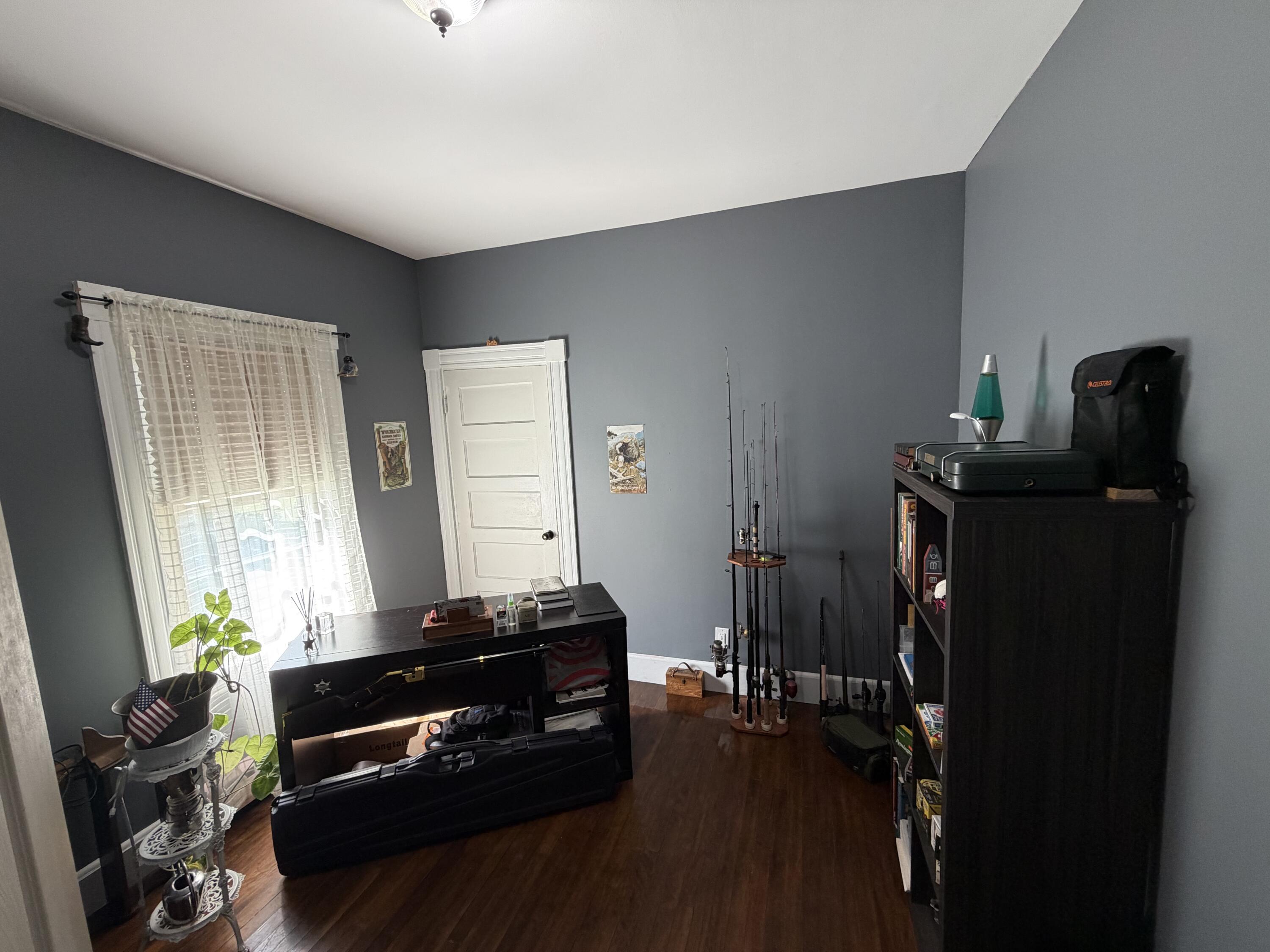 11 Vaughn Street Property Photo 13