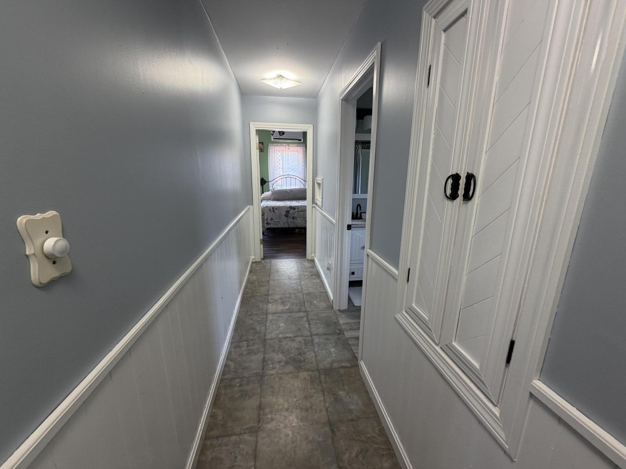 11 Vaughn Street Property Photo 14
