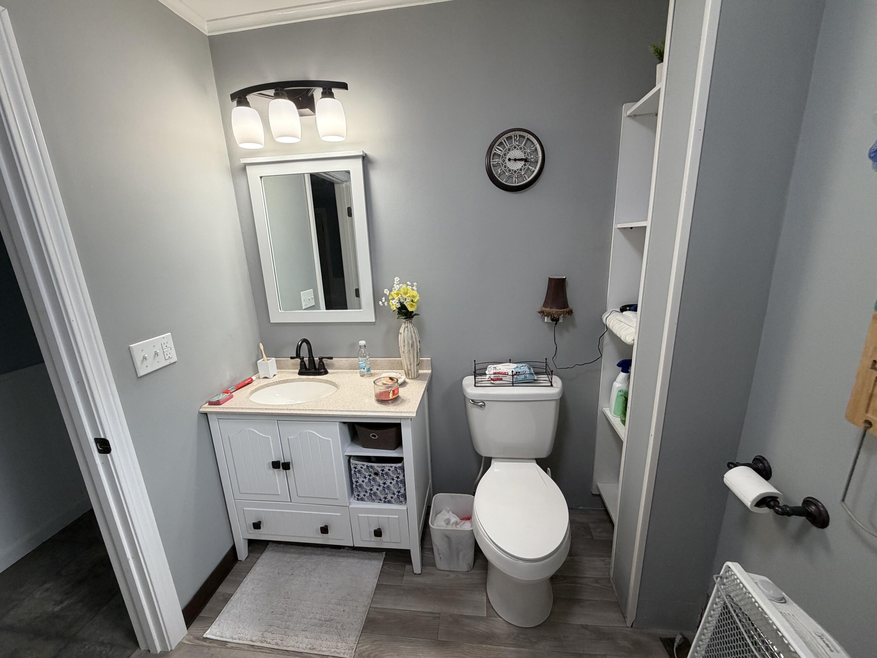 11 Vaughn Street Property Photo 16